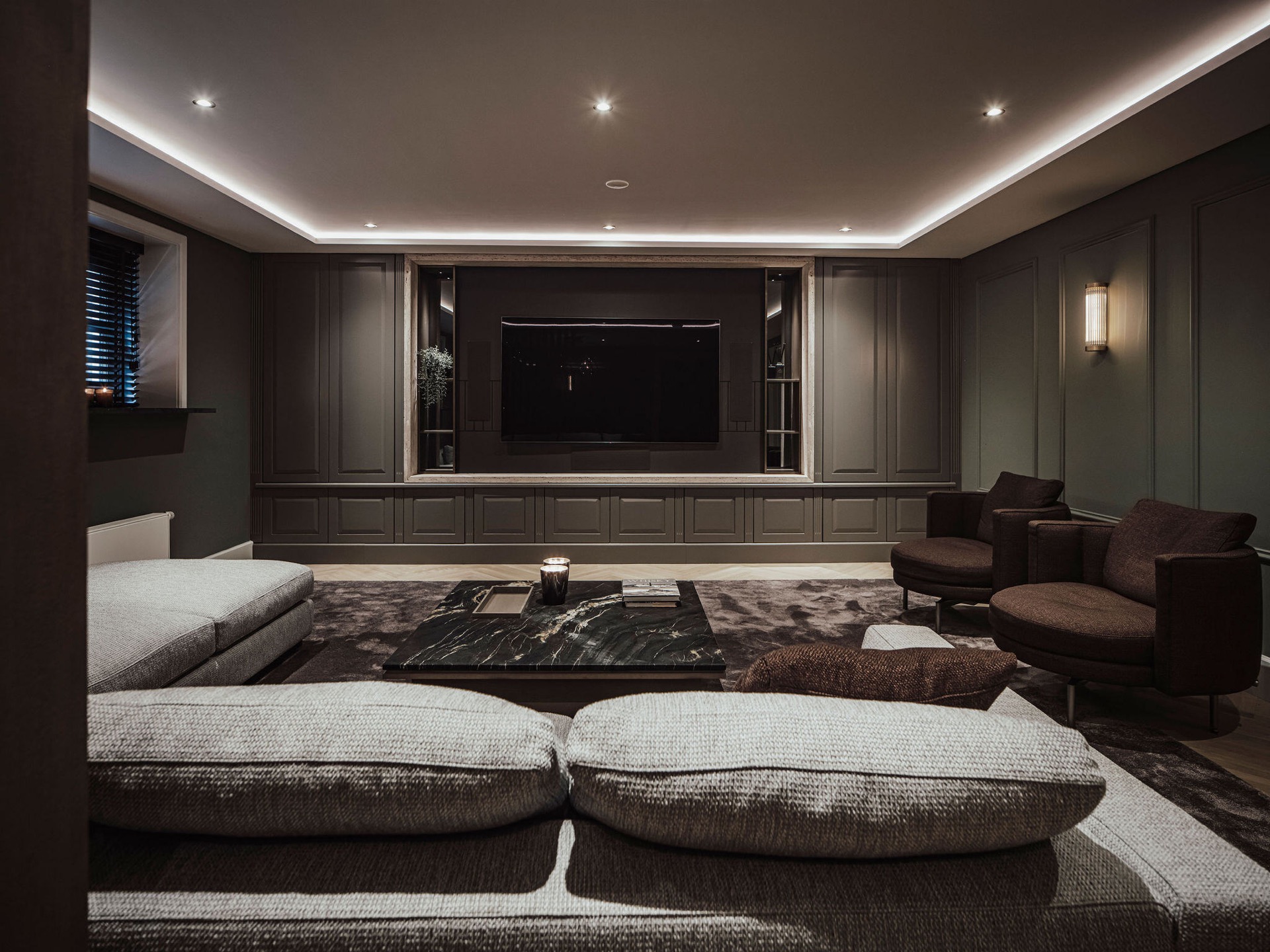 Luxury, Design, Exclusive, Modern, Custom Made, Special, Beautiful