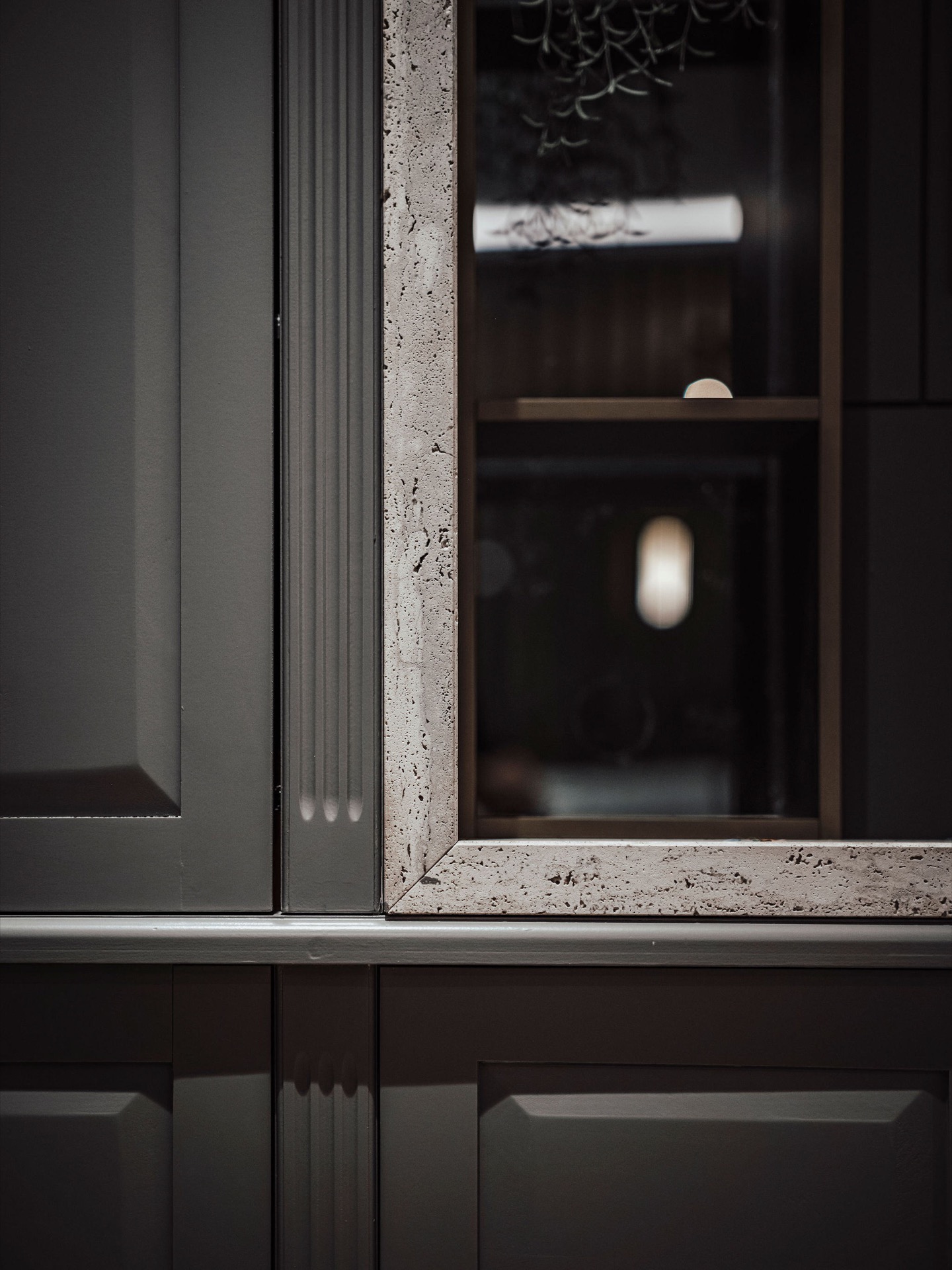 Luxury, Design, Exclusive, Modern, Custom Made, Special, Beautiful