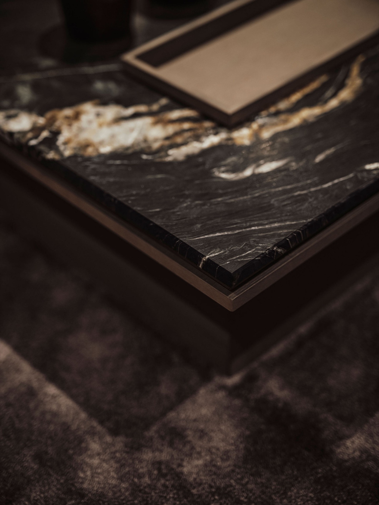 Luxury, Design, Exclusive, Modern, Custom Made, Special, Beautiful
