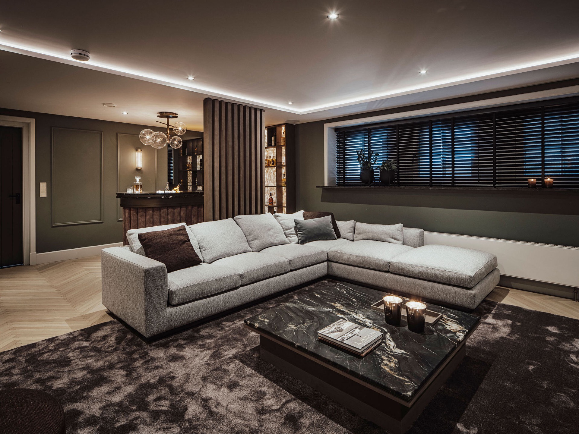 Luxury, Design, Exclusive, Modern, Custom Made, Special, Beautiful
