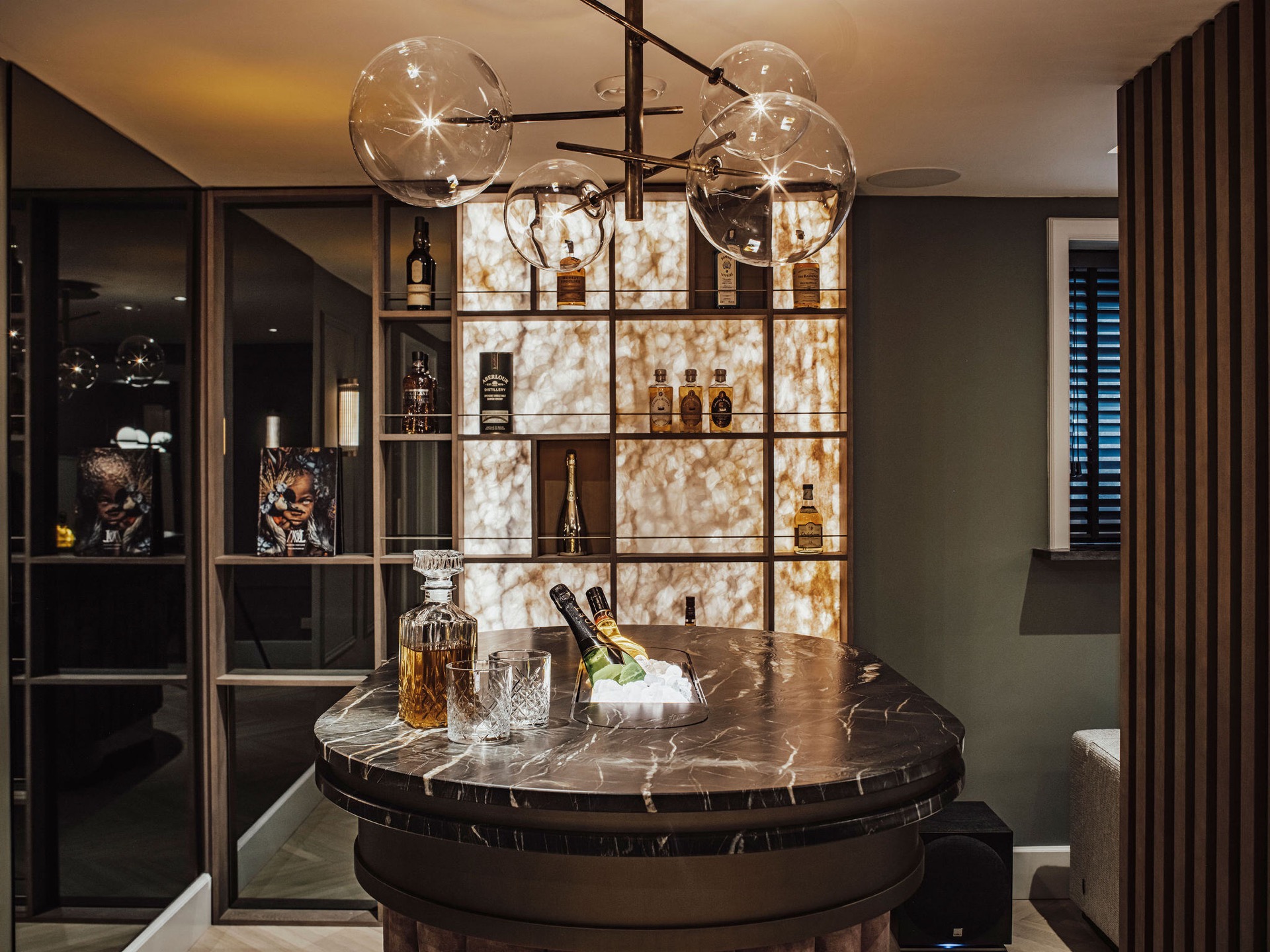 Luxury, Design, Exclusive, Modern, Custom Made, Special, Beautiful