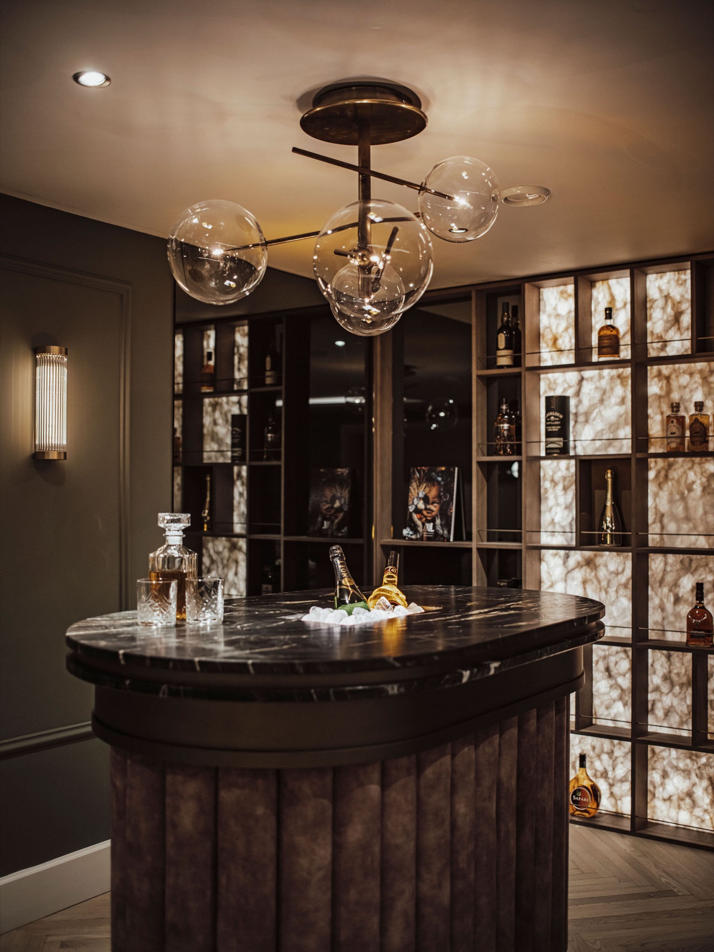 Luxury, Design, Exclusive, Modern, Custom Made, Special, Beautiful