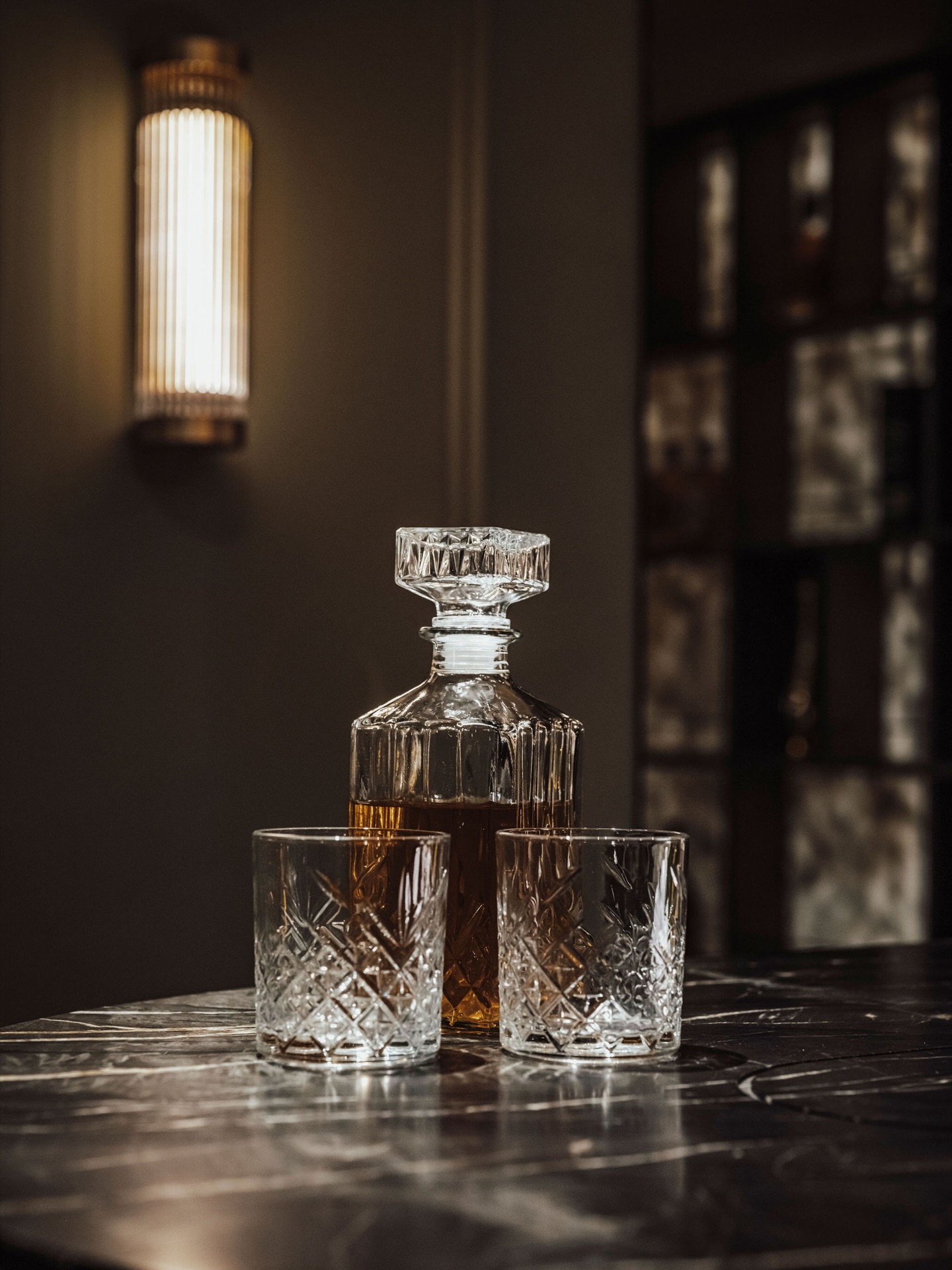 Luxury, Design, Exclusive, Modern, Custom Made, Special, Beautiful