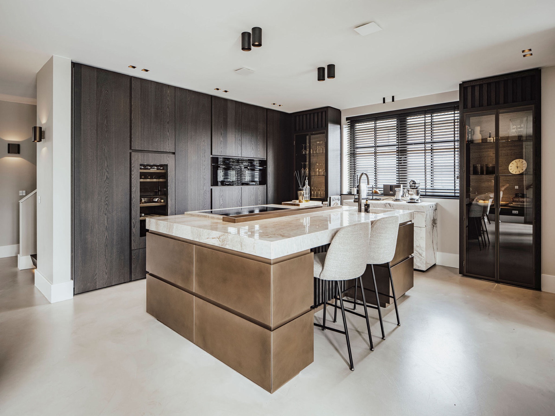 Luxury, Design, Exclusive, Modern, Custom Made, Special, Beautiful