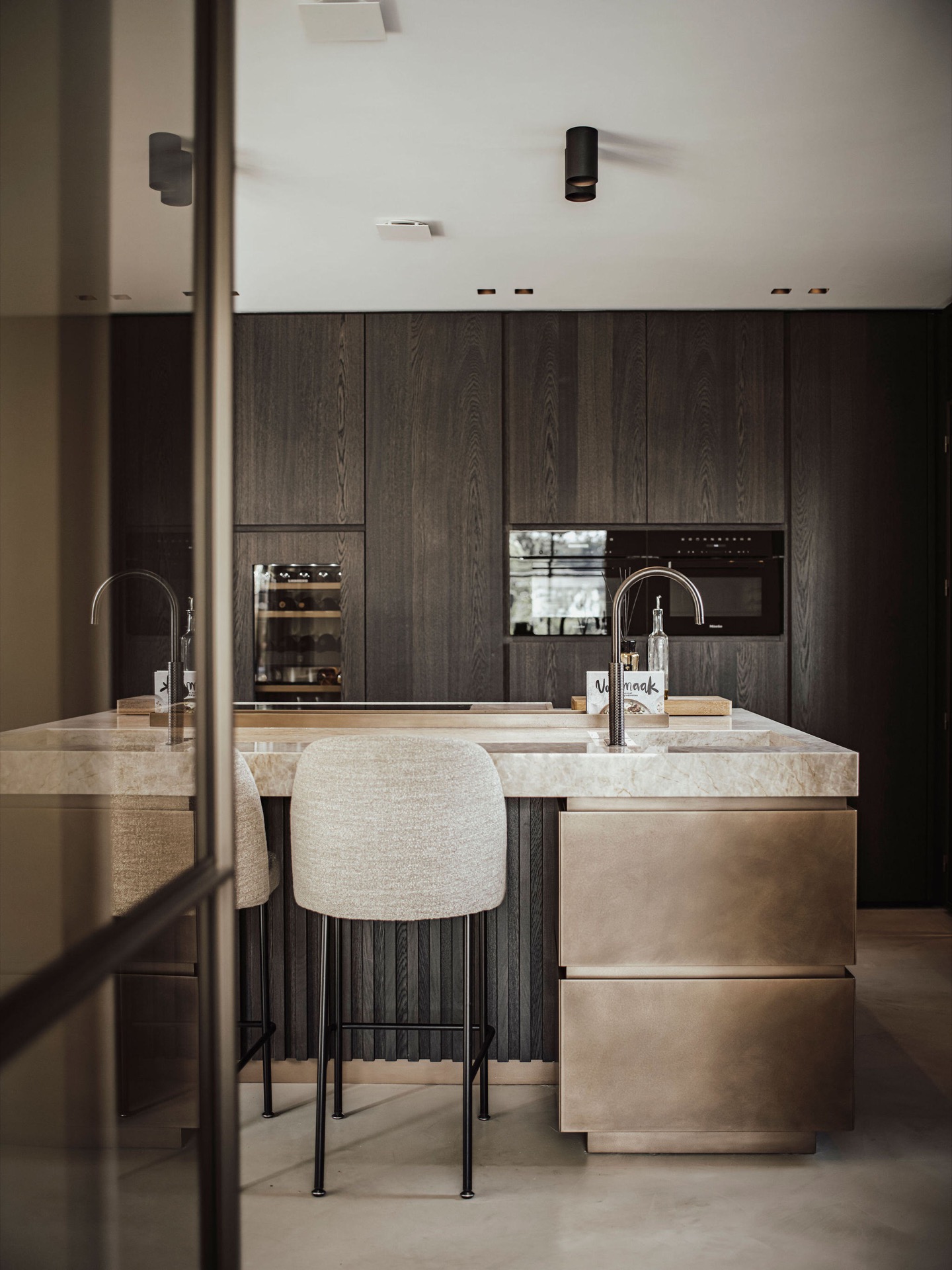 Luxury, Design, Exclusive, Modern, Custom Made, Special, Beautiful