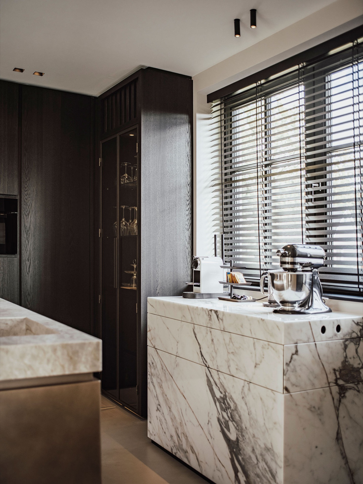 Luxury, Design, Exclusive, Modern, Custom Made, Special, Beautiful