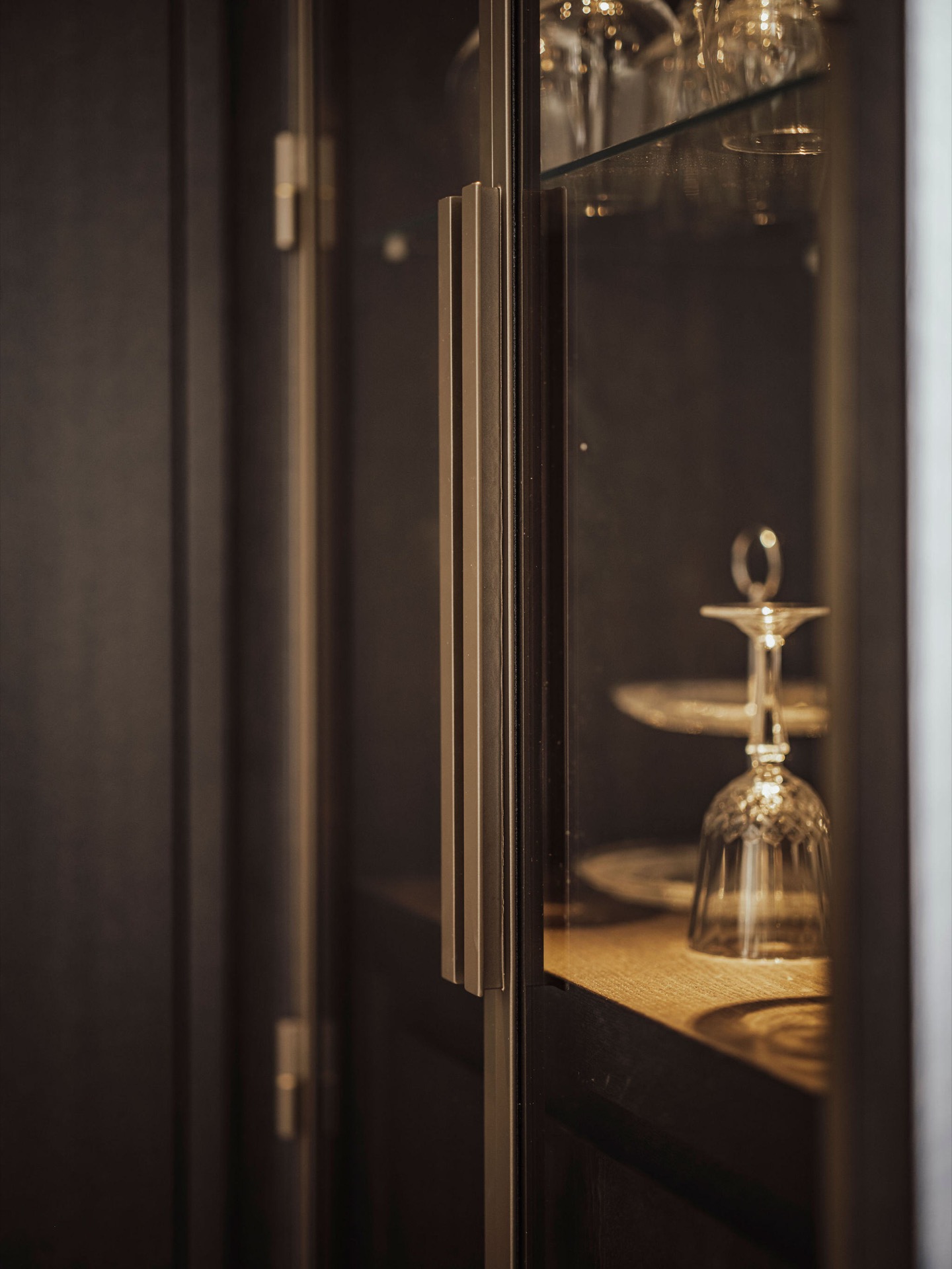 Luxury, Design, Exclusive, Modern, Custom Made, Special, Beautiful