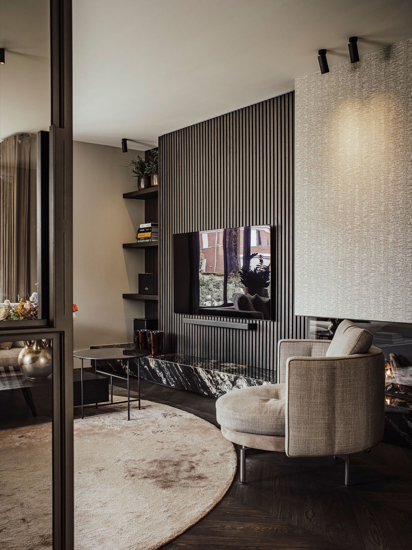 Luxury, Design, Exclusive, Modern, Custom Made, Special, Beautiful