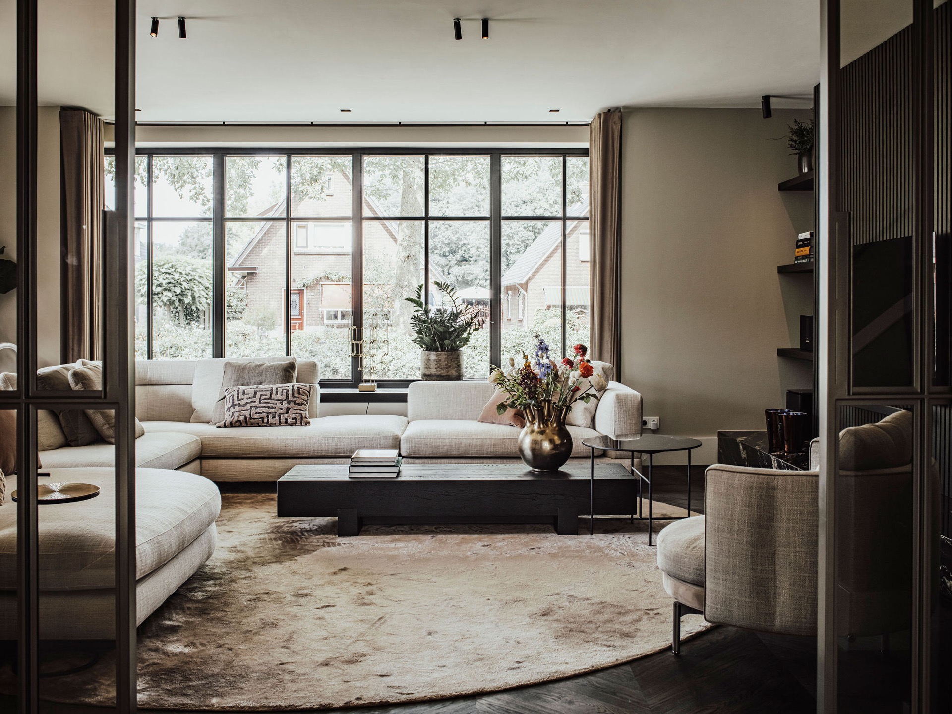 Luxury, Design, Exclusive, Modern, Custom Made, Special, Beautiful