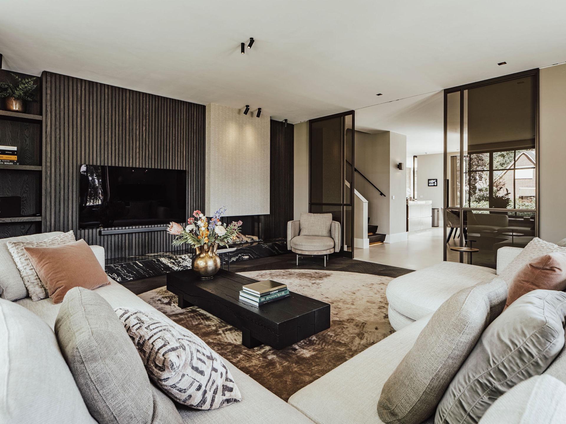 Luxury, Design, Exclusive, Modern, Custom Made, Special, Beautiful