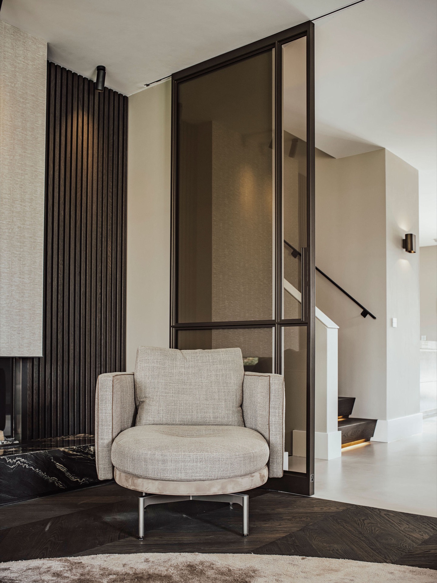 Luxury, Design, Exclusive, Modern, Custom Made, Special, Beautiful
