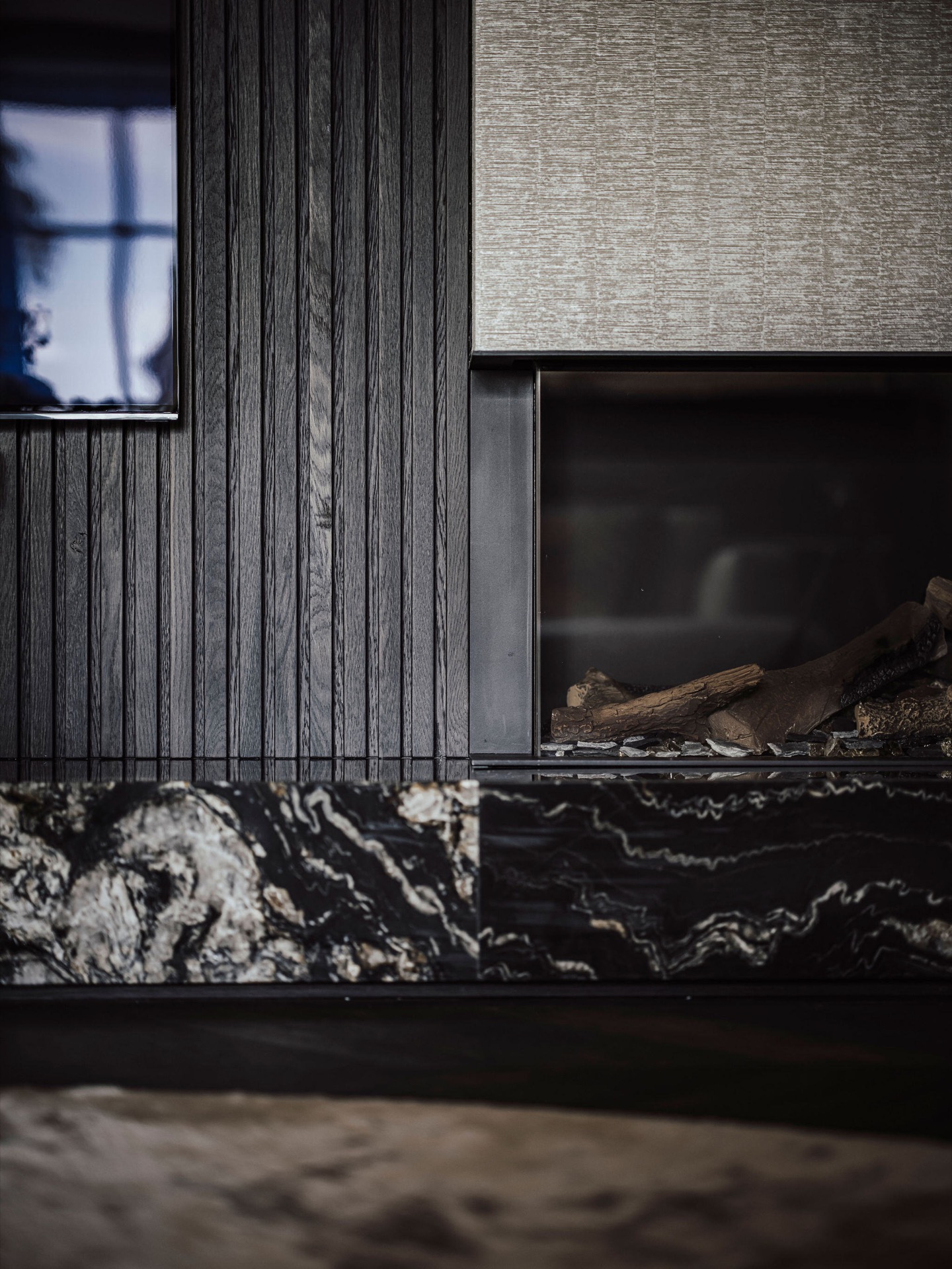 Luxury, Design, Exclusive, Modern, Custom Made, Special, Beautiful