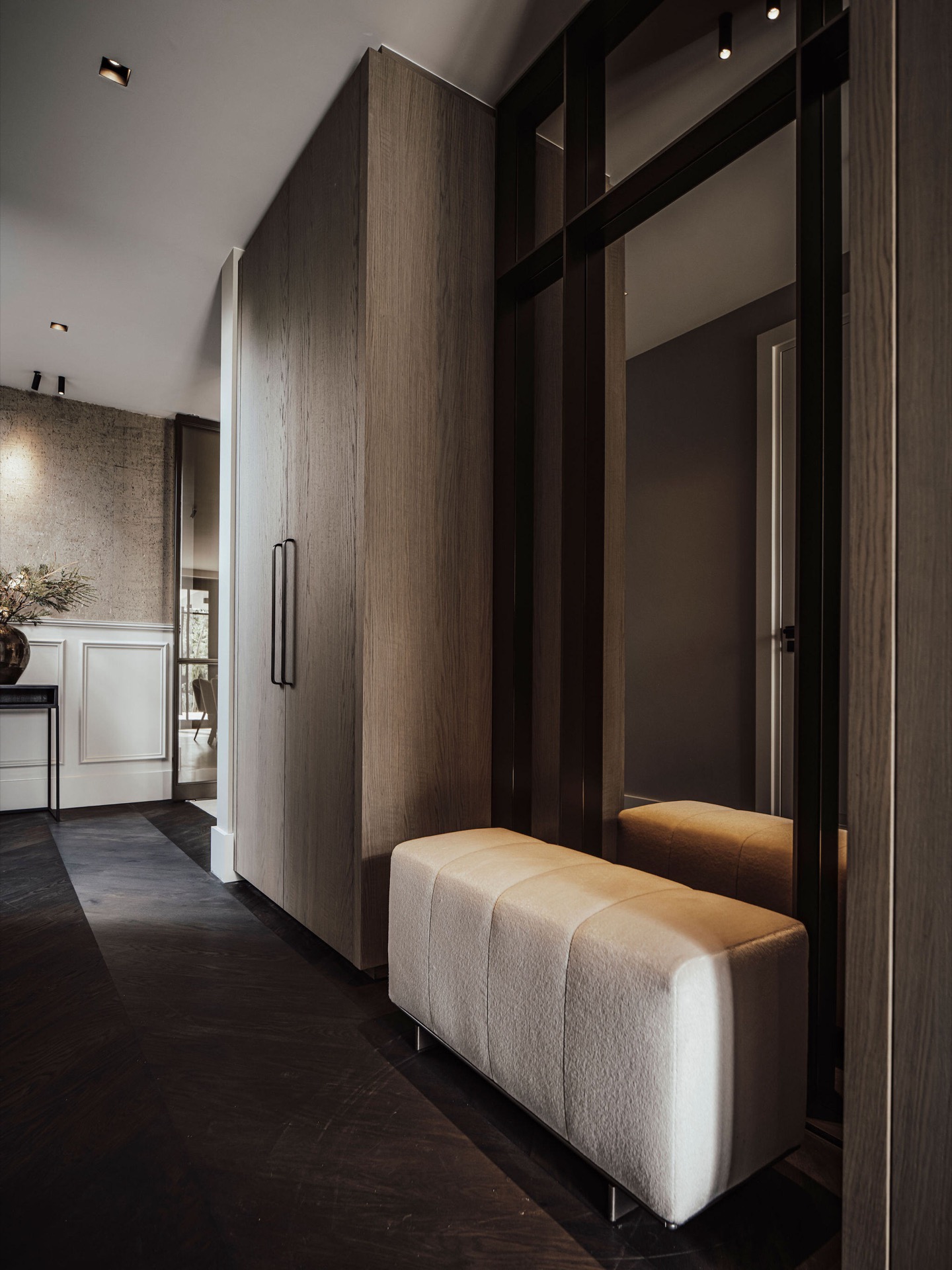 Luxury, Design, Exclusive, Modern, Custom Made, Special, Beautiful