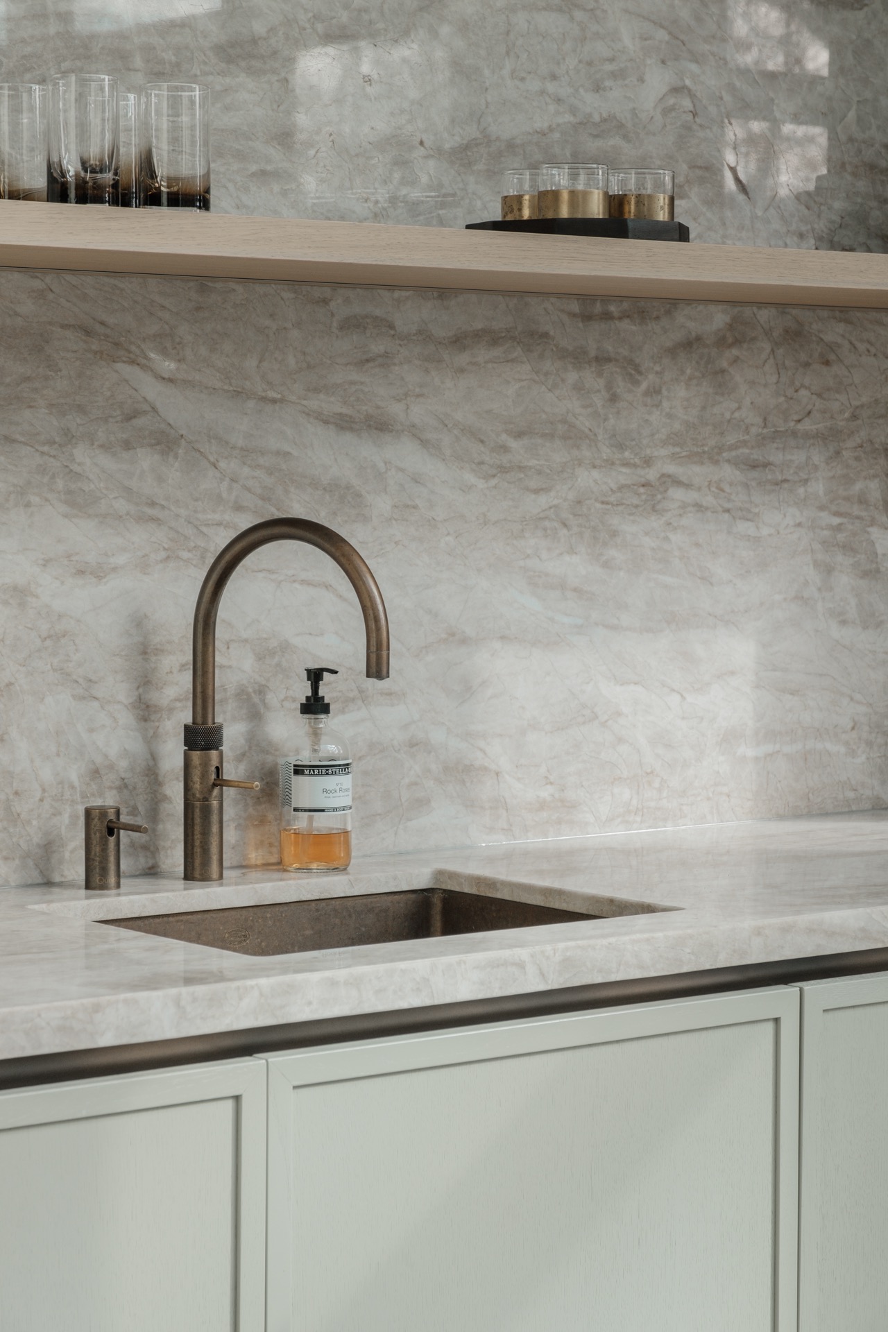 Luxury, Design, Exclusive, Modern, Custom Made, Special, Beautiful