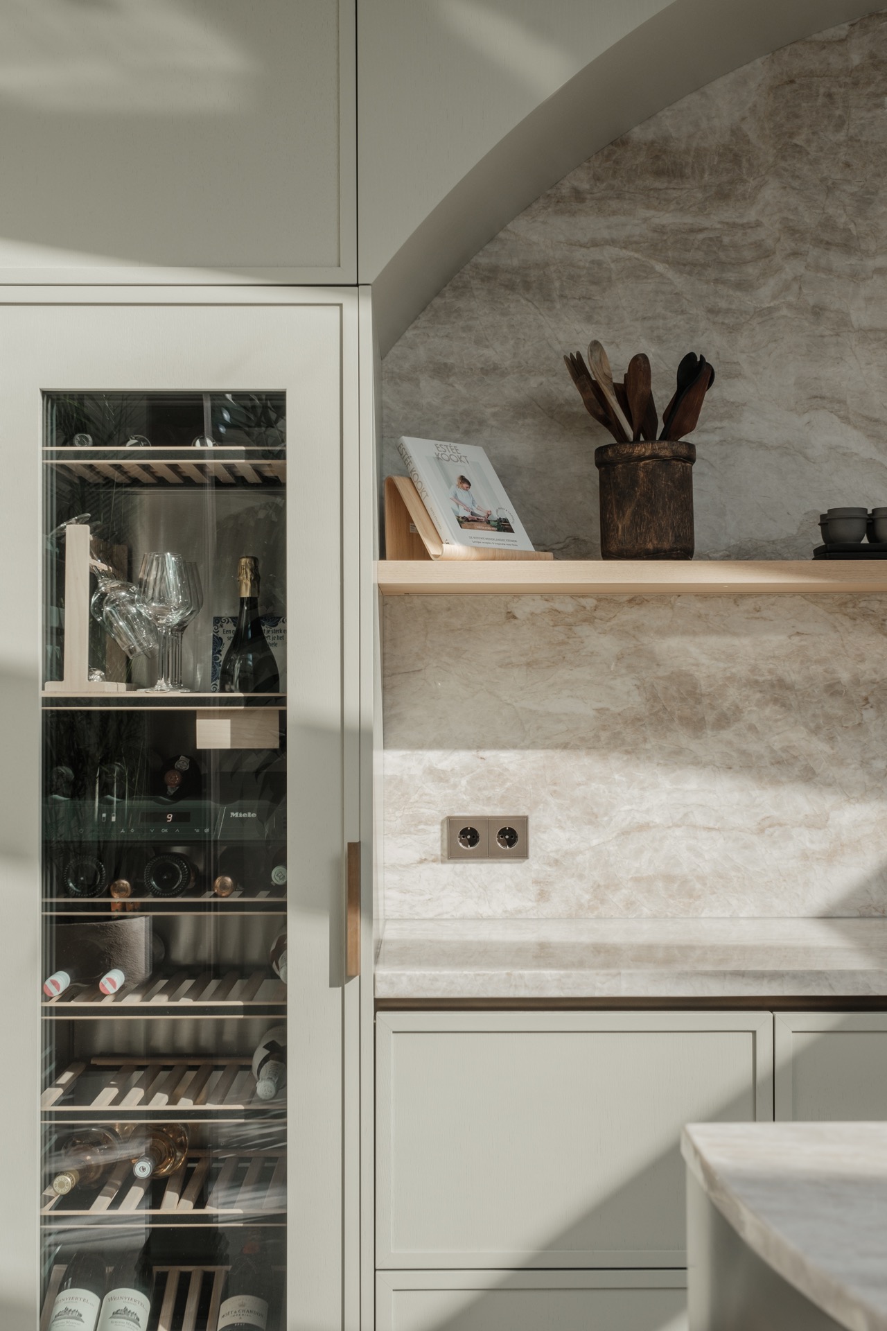 Luxury, Design, Exclusive, Modern, Custom Made, Special, Beautiful