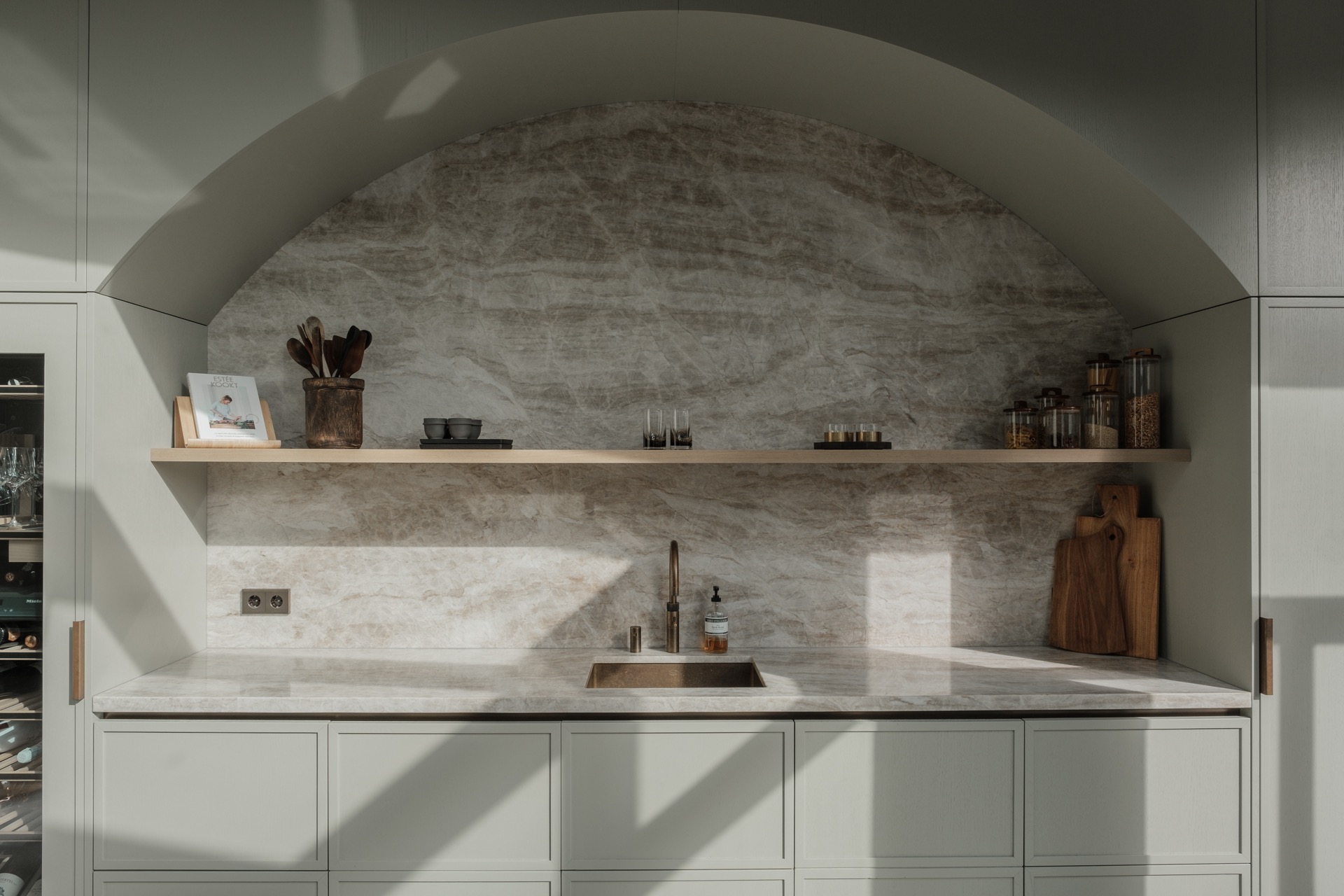Luxury, Design, Exclusive, Modern, Custom Made, Special, Beautiful