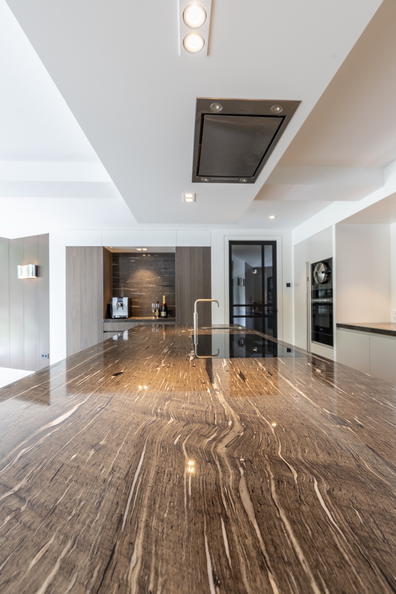 Luxury, Design, Exclusive, Modern, Custom Made, Special, Beautiful
