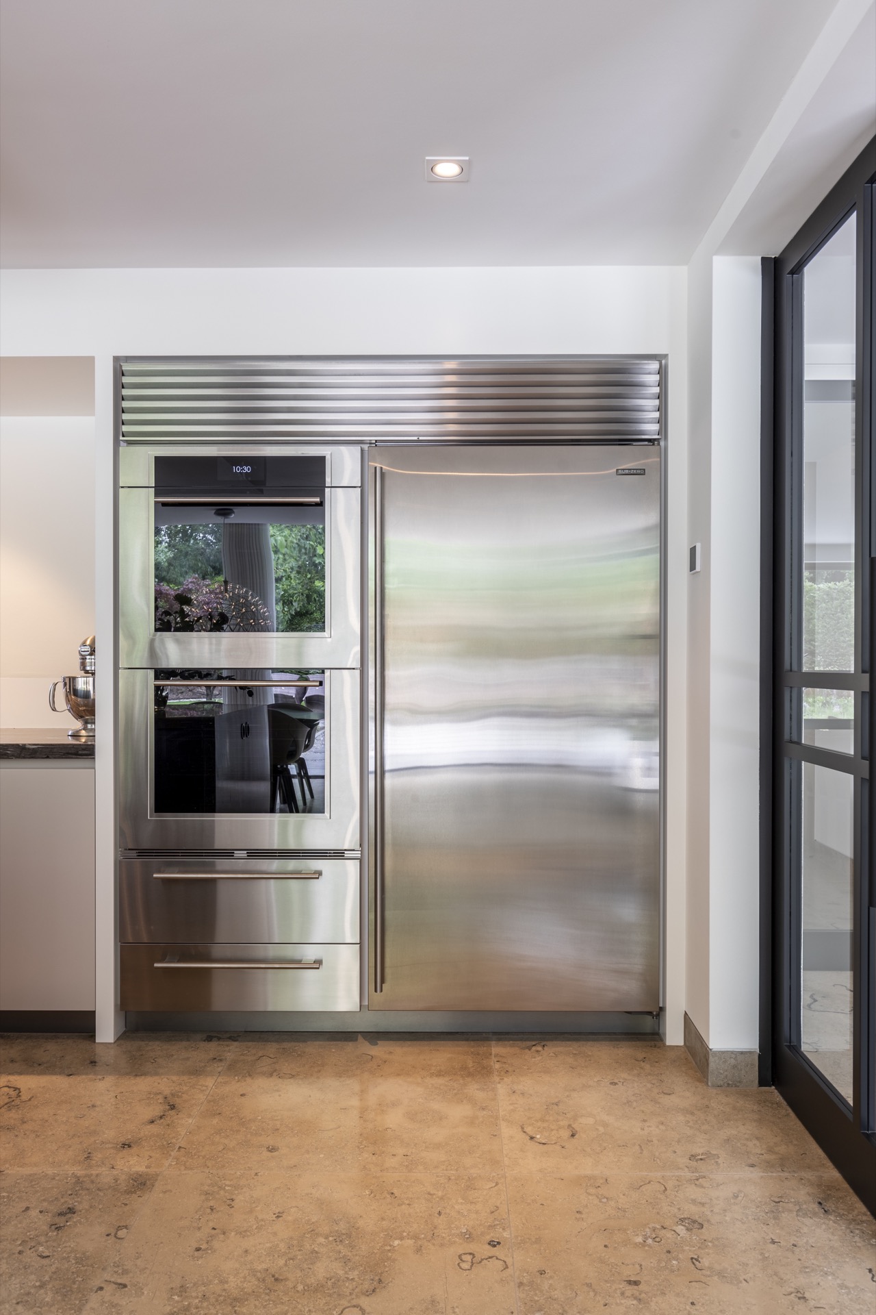 Luxury, Design, Exclusive, Modern, Custom Made, Special, Beautiful