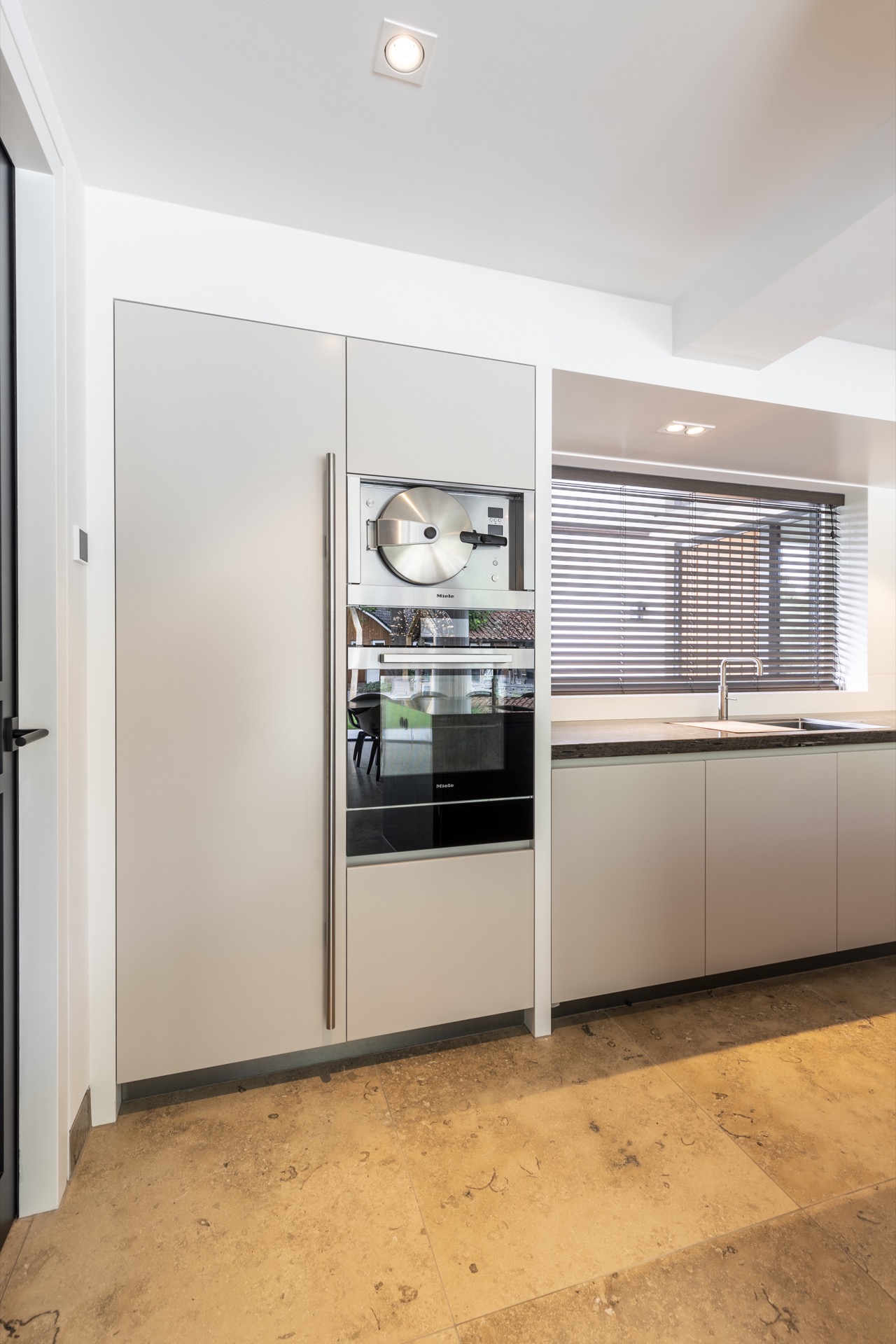 Luxury, Design, Exclusive, Modern, Custom Made, Special, Beautiful
