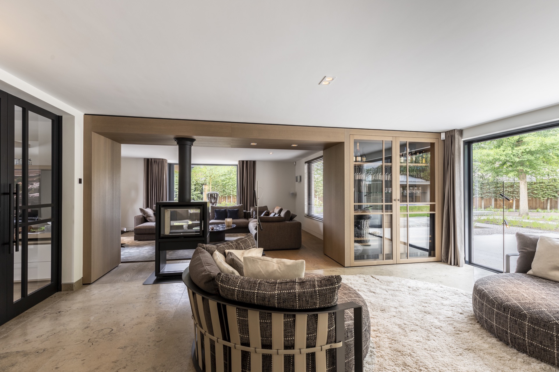 Luxury, Design, Exclusive, Modern, Custom Made, Special, Beautiful