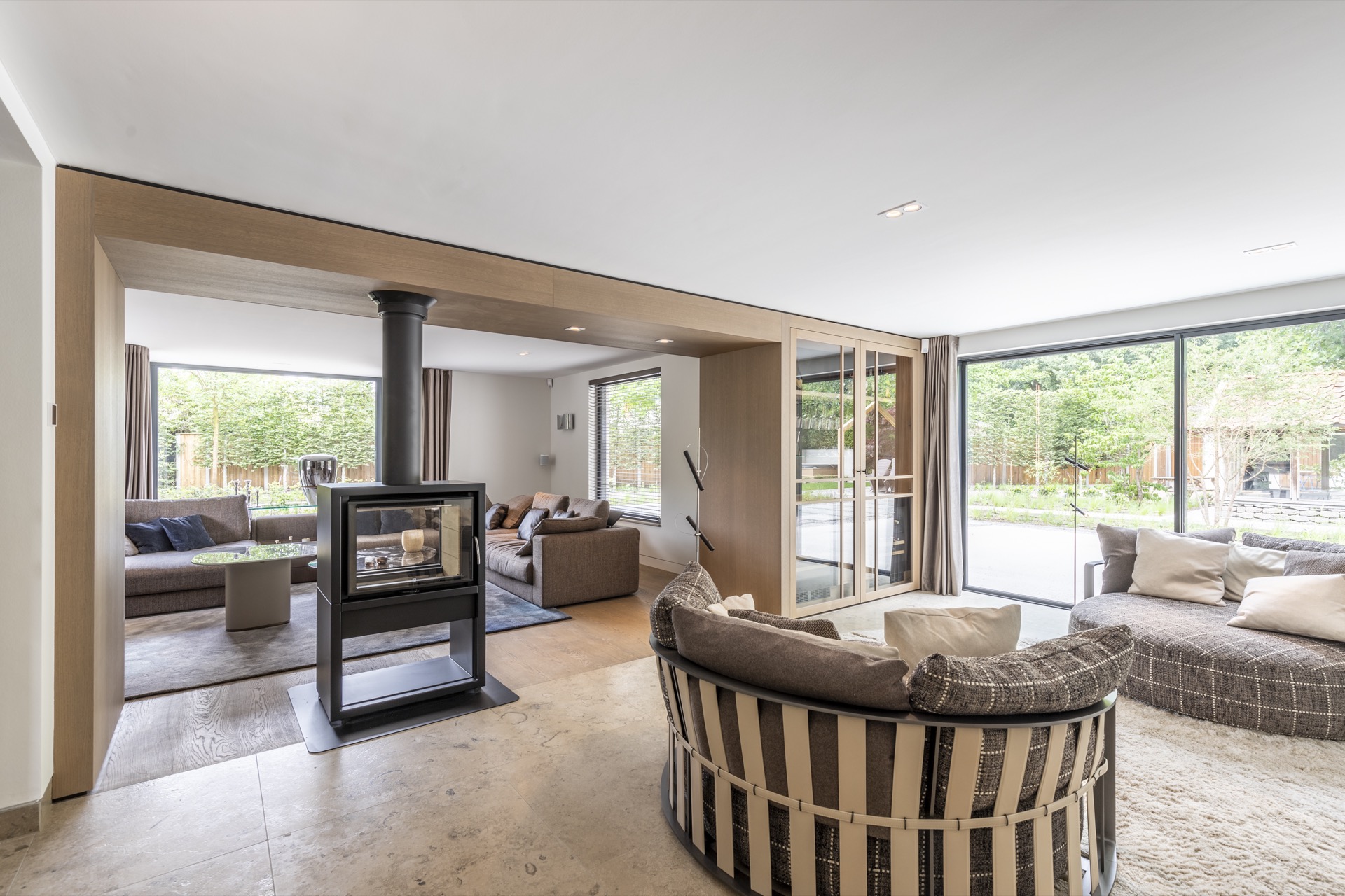 Luxury, Design, Exclusive, Modern, Custom Made, Special, Beautiful