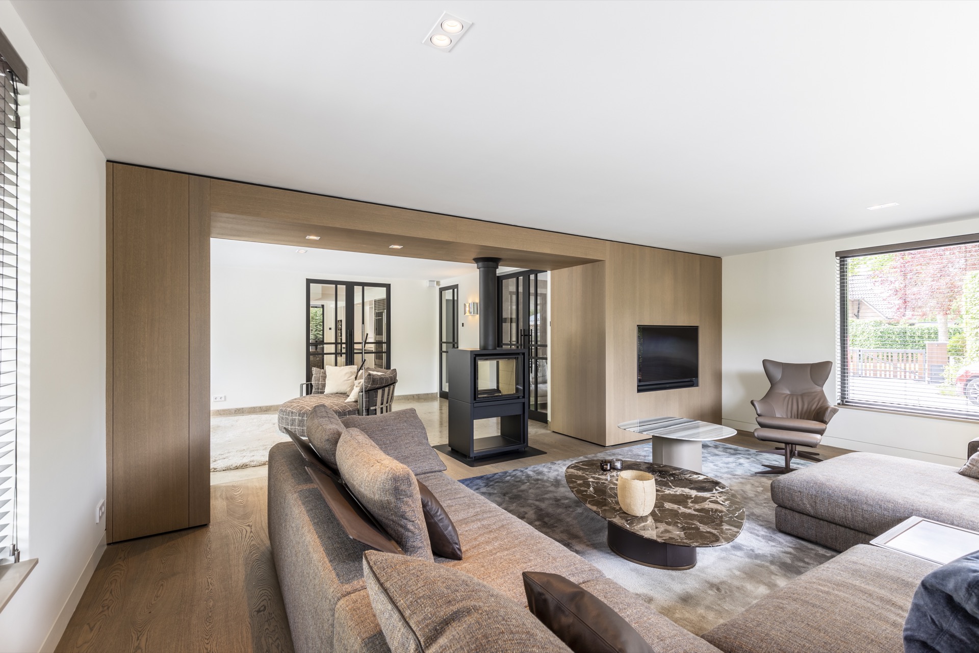 Luxury, Design, Exclusive, Modern, Custom Made, Special, Beautiful