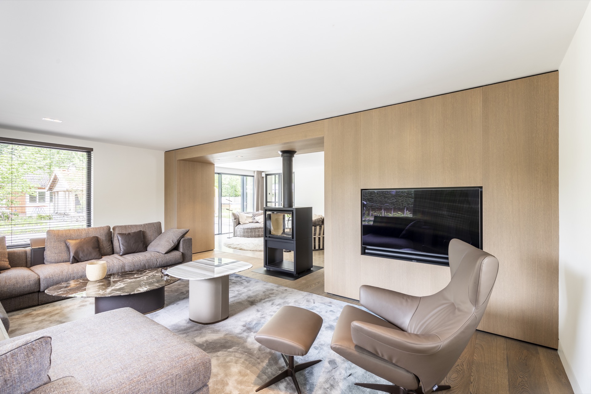 Luxury, Design, Exclusive, Modern, Custom Made, Special, Beautiful