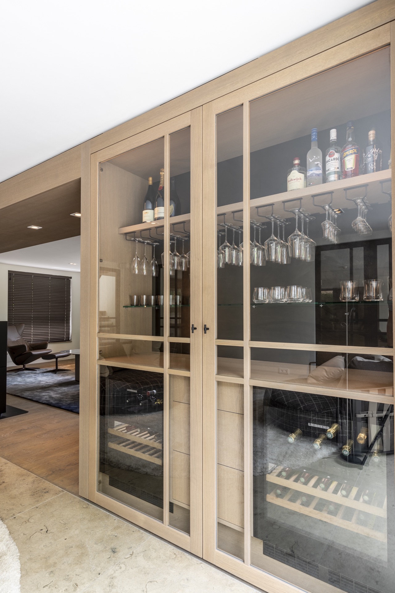Luxury, Design, Exclusive, Modern, Custom Made, Special, Beautiful