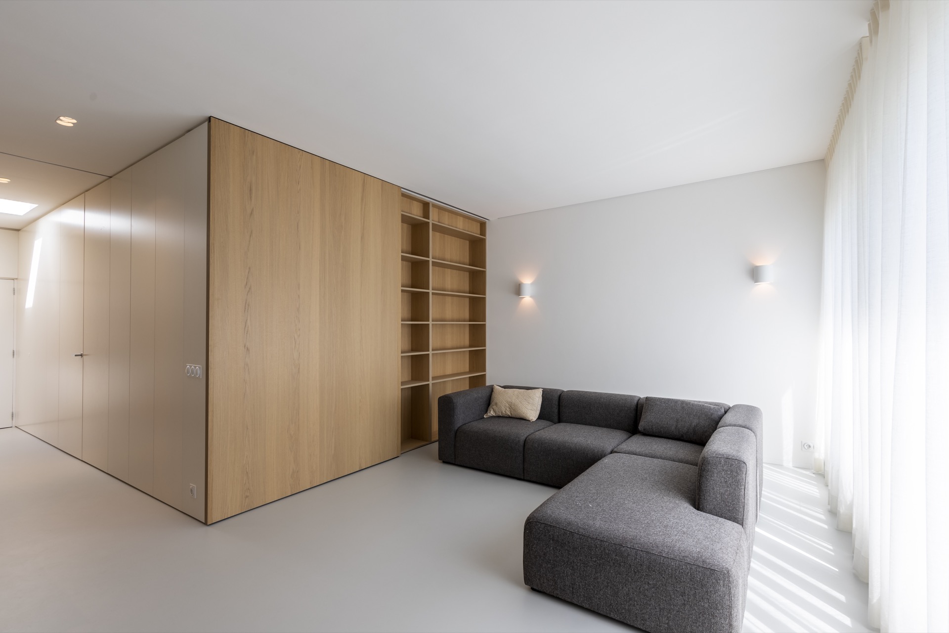 Luxury, Design, Exclusive, Modern, Custom Made, Special, Beautiful