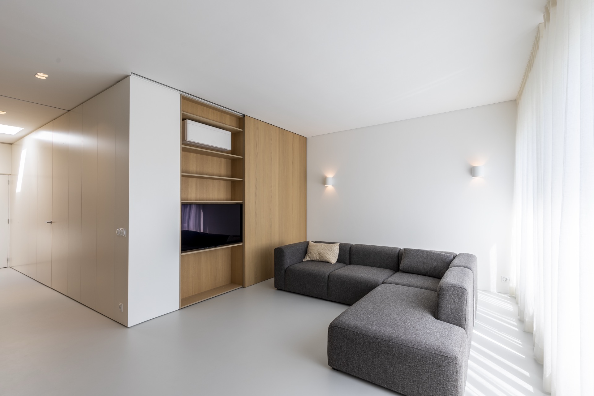 Luxury, Design, Exclusive, Modern, Custom Made, Special, Beautiful