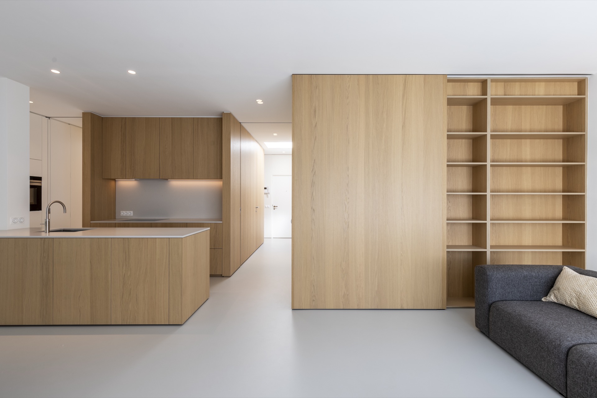 Luxury, Design, Exclusive, Modern, Custom Made, Special, Beautiful