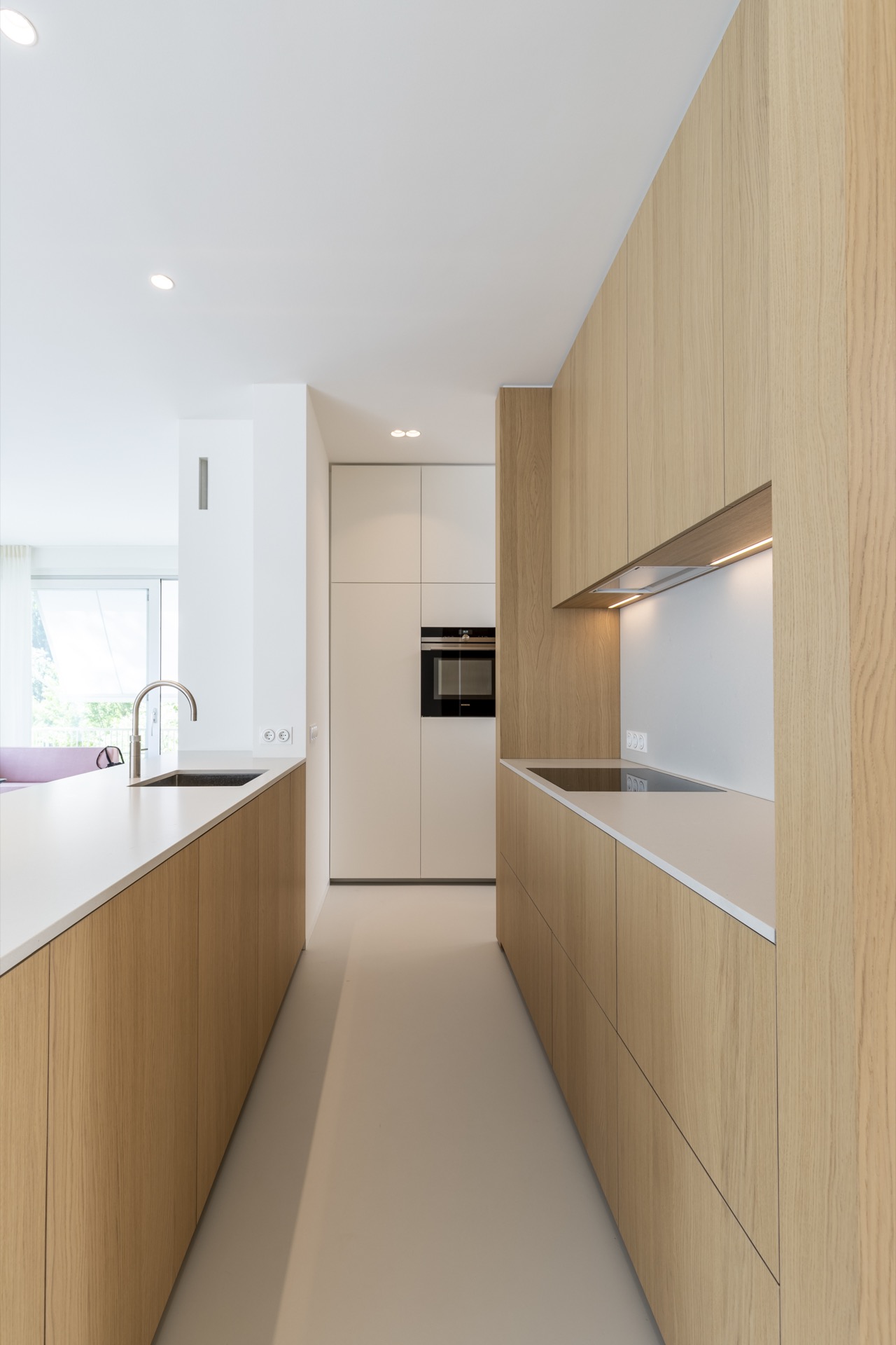 Luxury, Design, Exclusive, Modern, Custom Made, Special, Beautiful