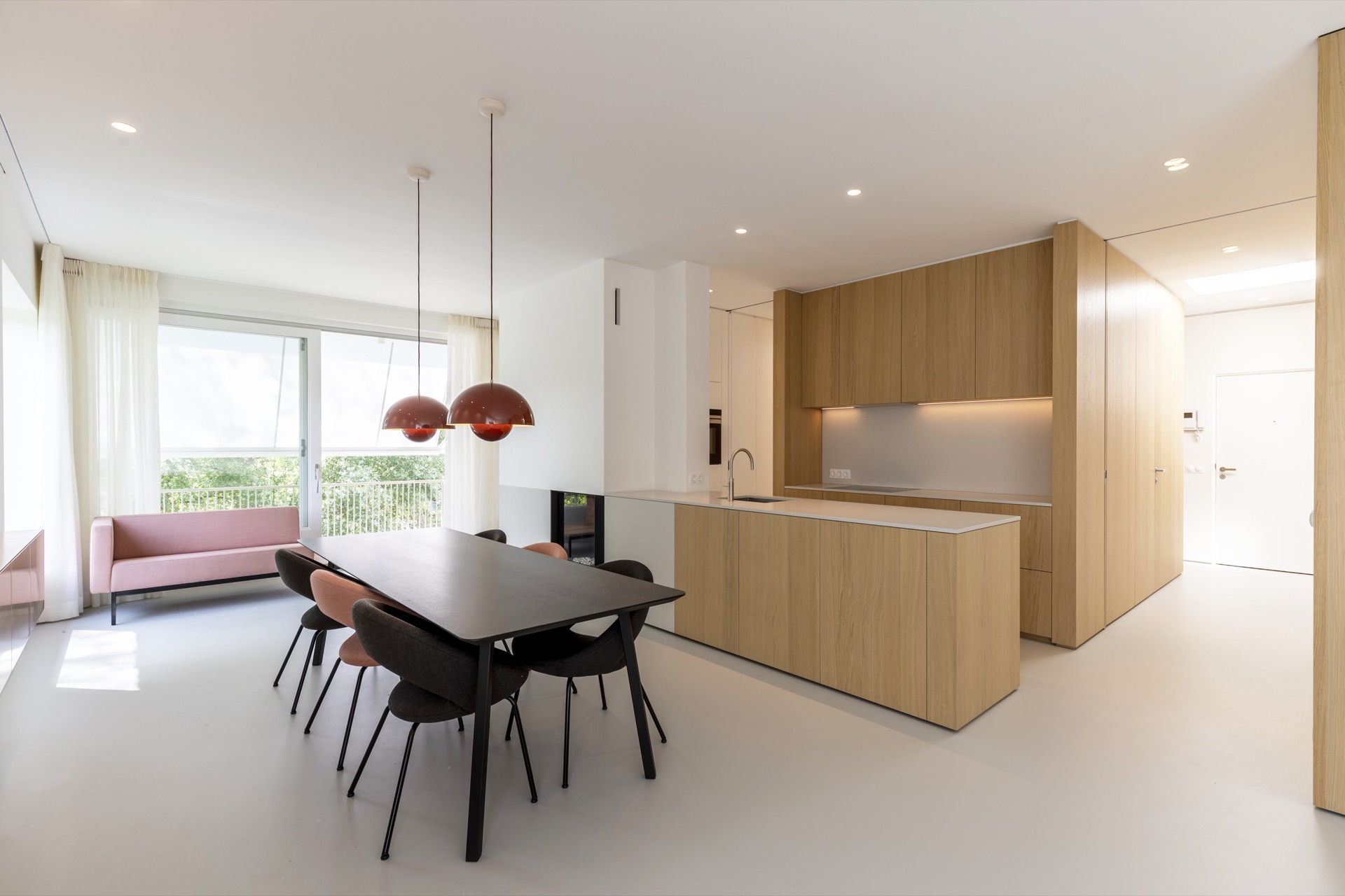 Luxury, Design, Exclusive, Modern, Custom Made, Special, Beautiful