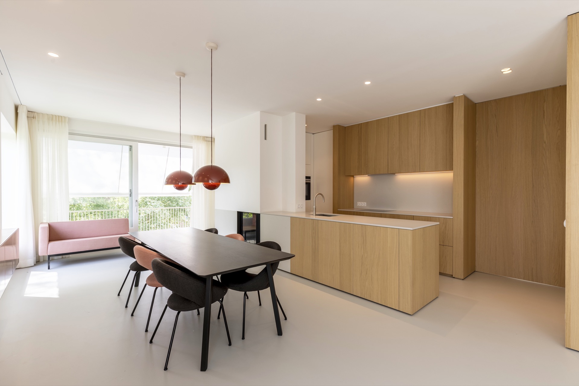 Luxury, Design, Exclusive, Modern, Custom Made, Special, Beautiful