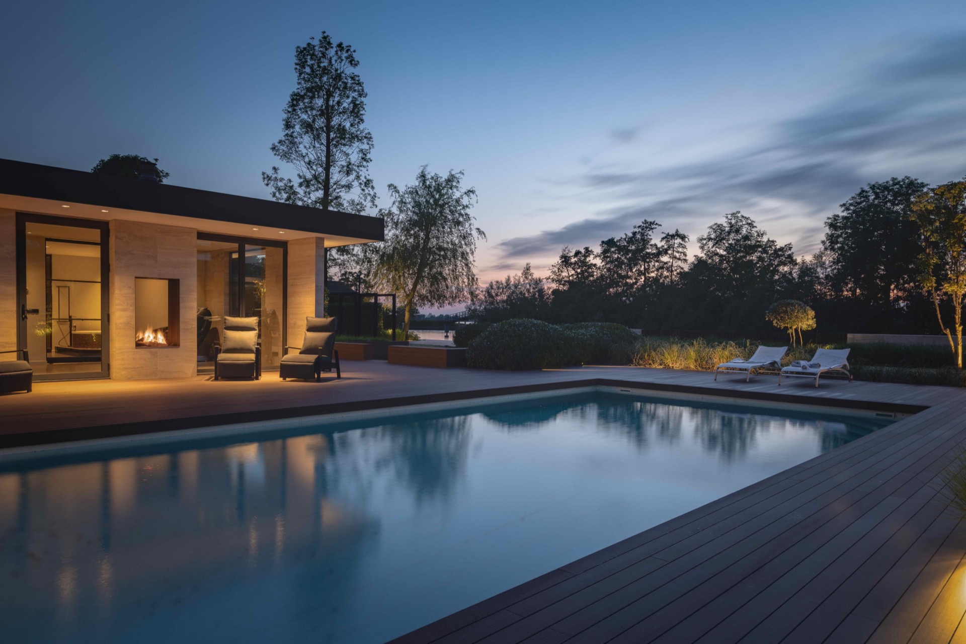 prachtige tuin, luxe tuin, wellness tuin, Luxury, Design, Exclusive, Modern, Custom Made, Special, Beautiful