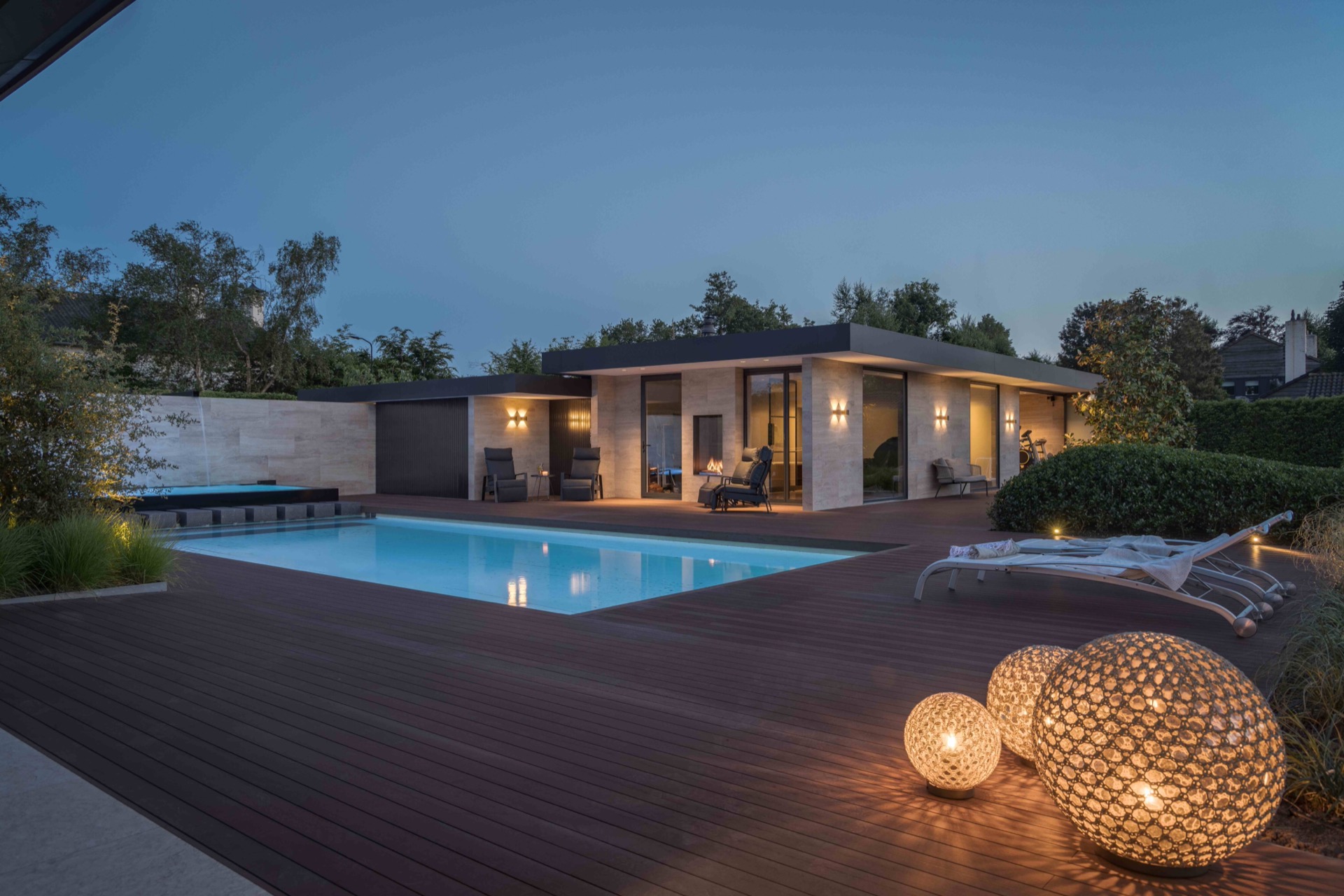 Luxury, Design, Exclusive, Modern, Custom Made, Special, Beautiful