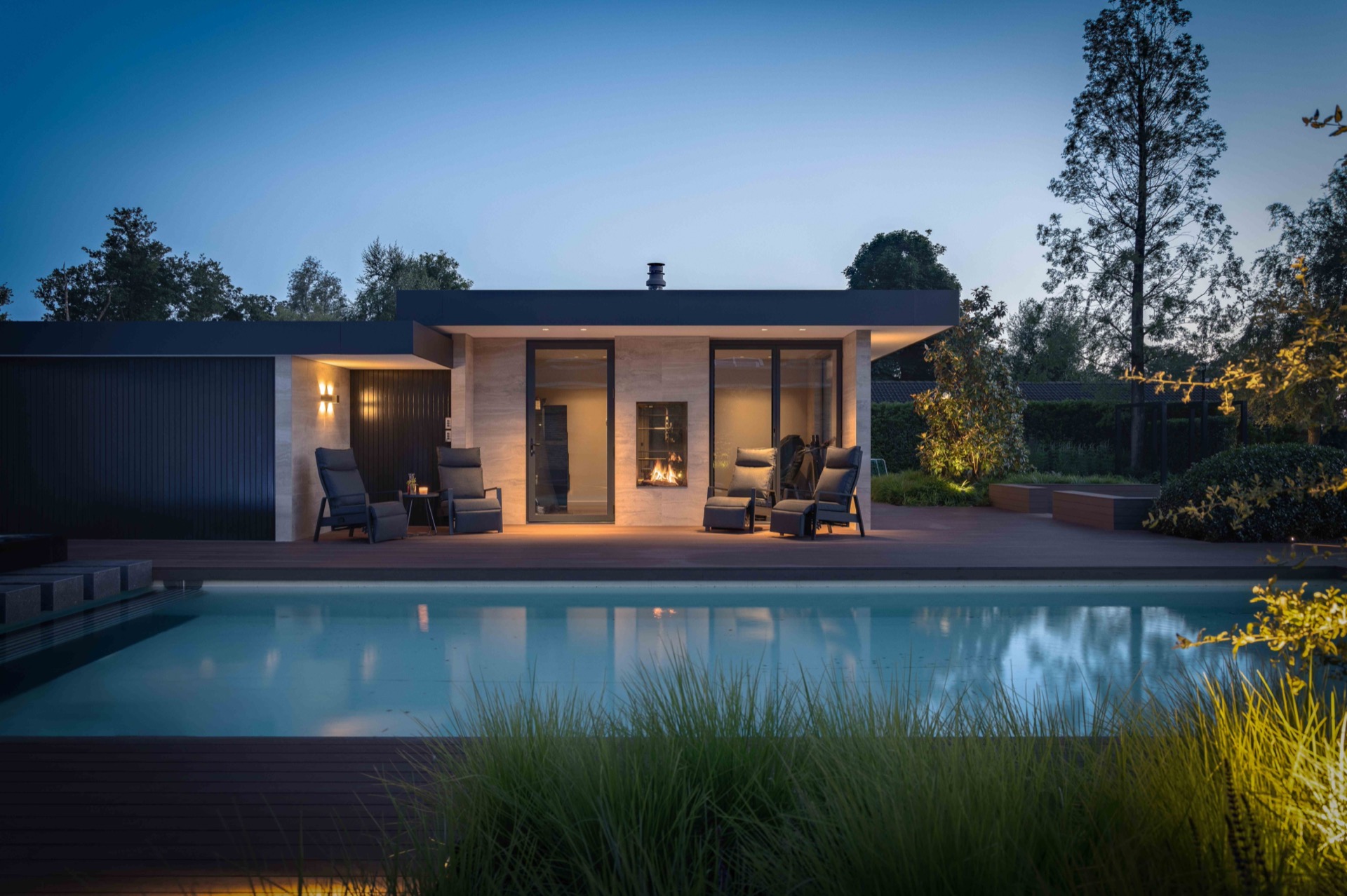Luxury, Design, Exclusive, Modern, Custom Made, Special, Beautiful
