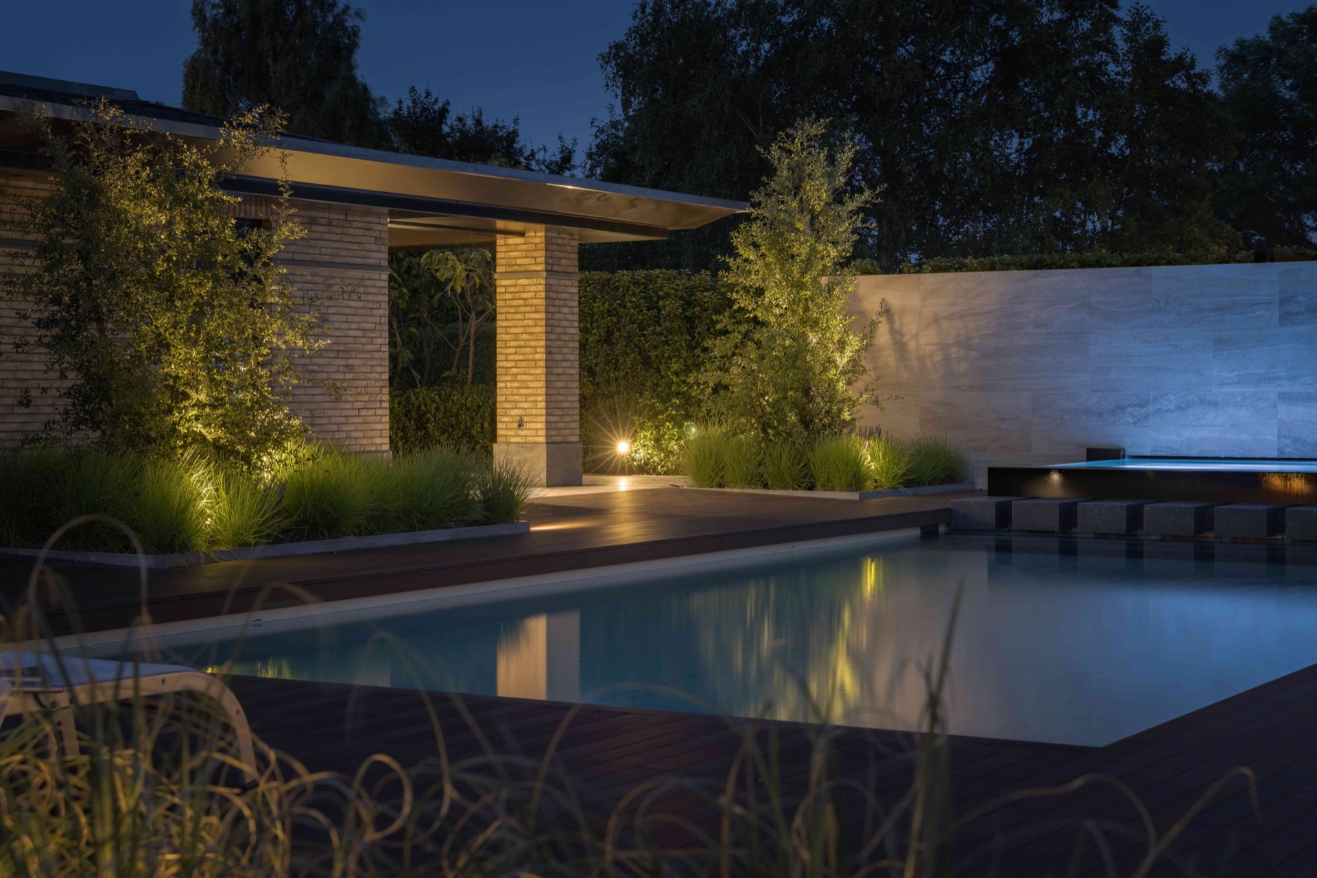 Luxury, Design, Exclusive, Modern, Custom Made, Special, Beautiful