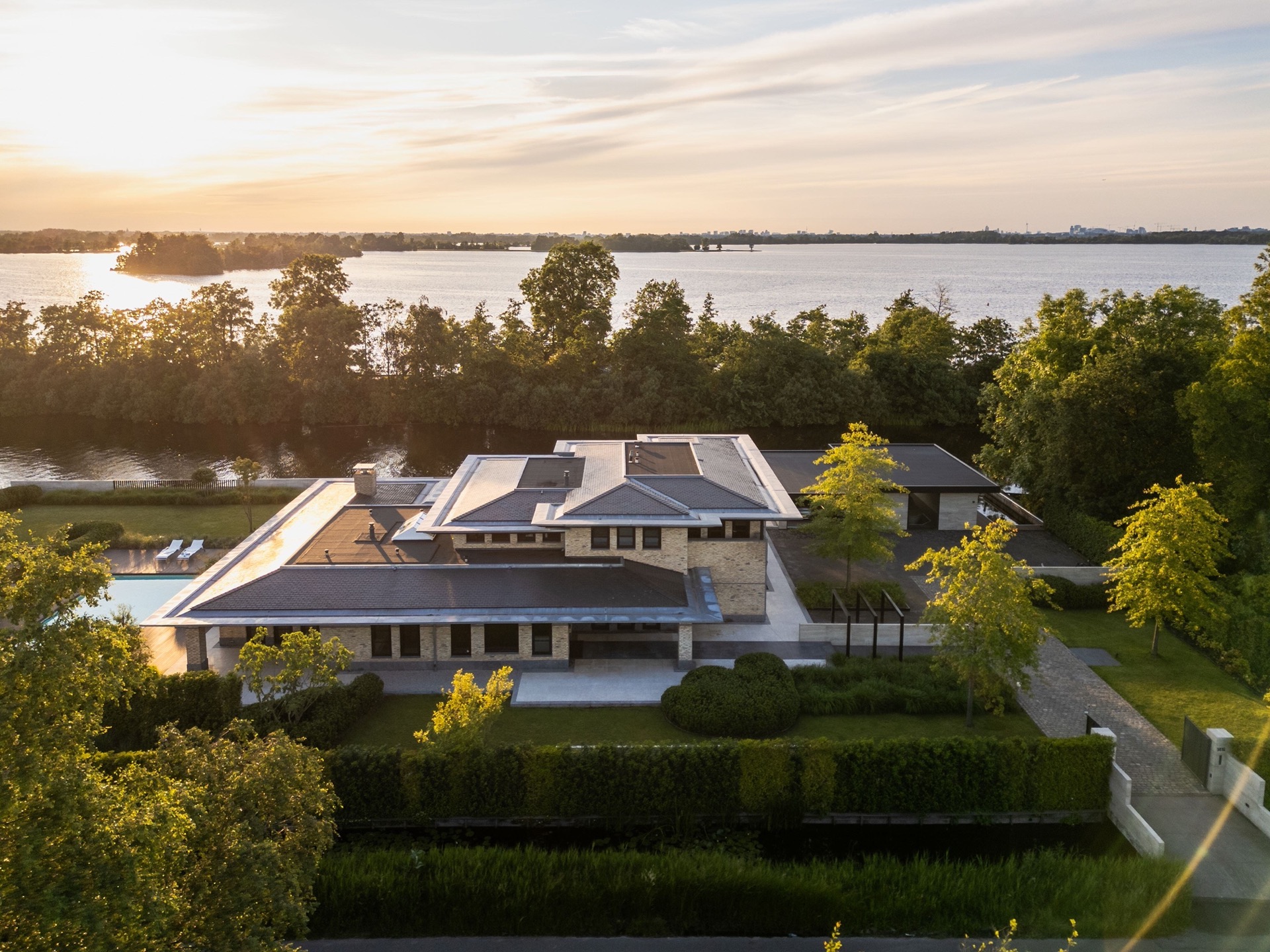 Luxury, Design, Exclusive, Modern, Custom Made, Special, Beautiful