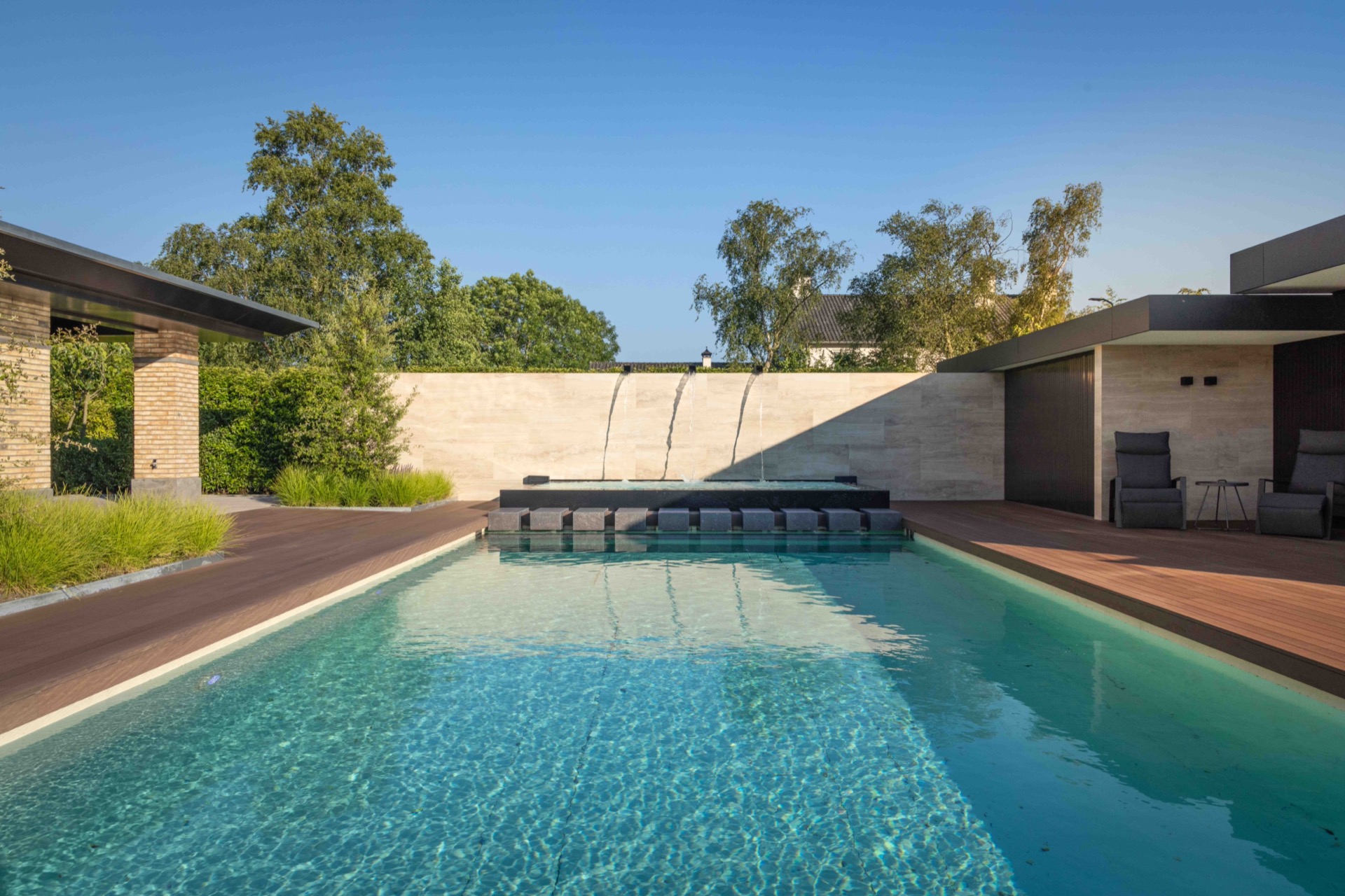 Luxury, Design, Exclusive, Modern, Custom Made, Special, Beautiful