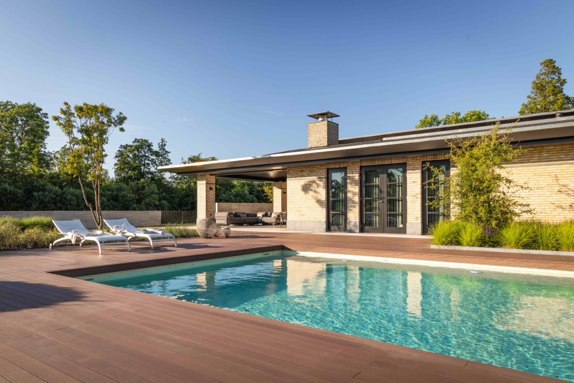Luxury, Design, Exclusive, Modern, Custom Made, Special, Beautiful