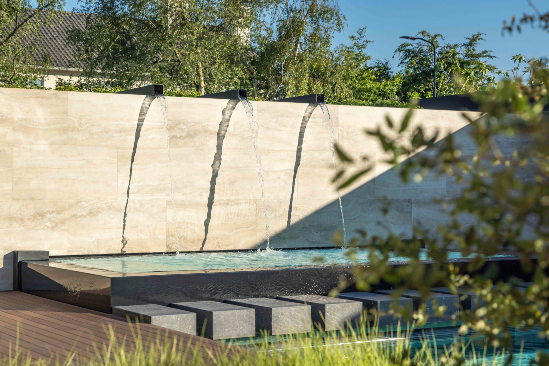 Luxury, Design, Exclusive, Modern, Custom Made, Special, Beautiful