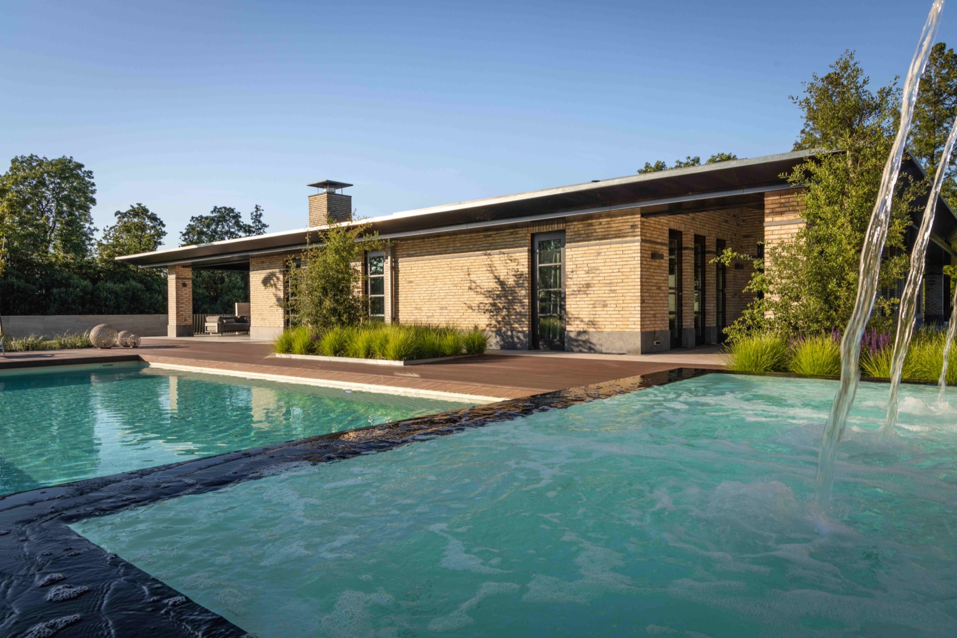Luxury, Design, Exclusive, Modern, Custom Made, Special, Beautiful