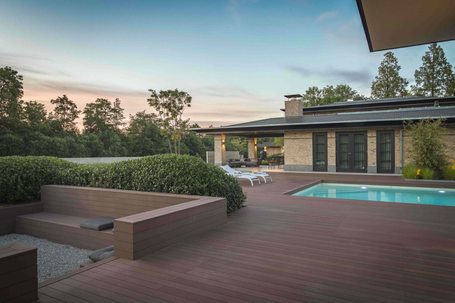 Luxury, Design, Exclusive, Modern, Custom Made, Special, Beautiful