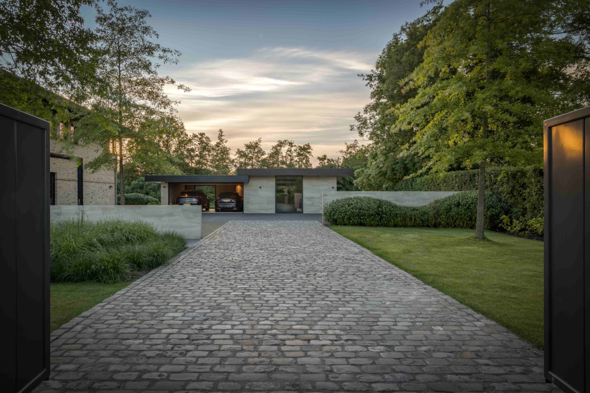 Luxury, Design, Exclusive, Modern, Custom Made, Special, Beautiful