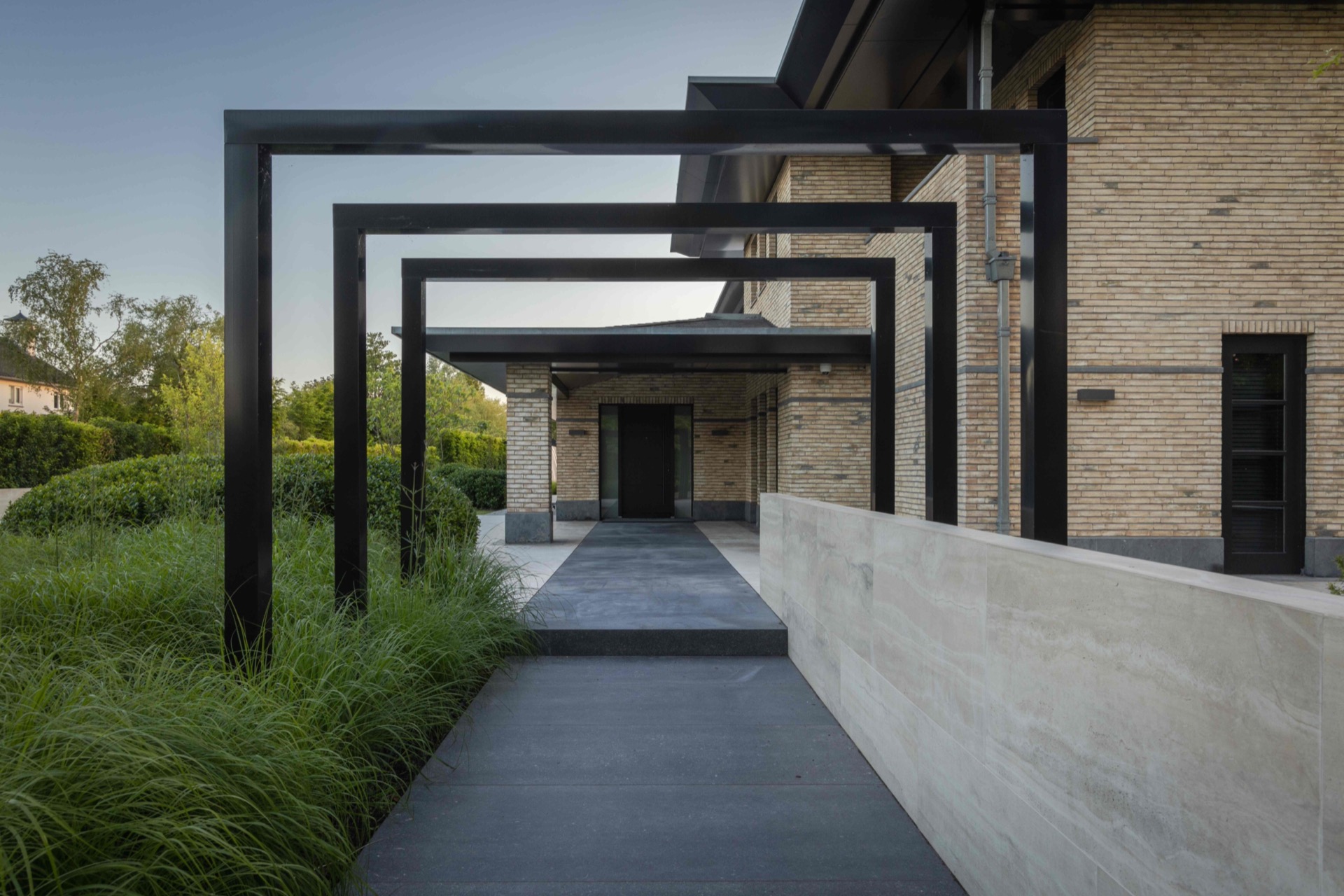 Luxury, Design, Exclusive, Modern, Custom Made, Special, Beautiful
