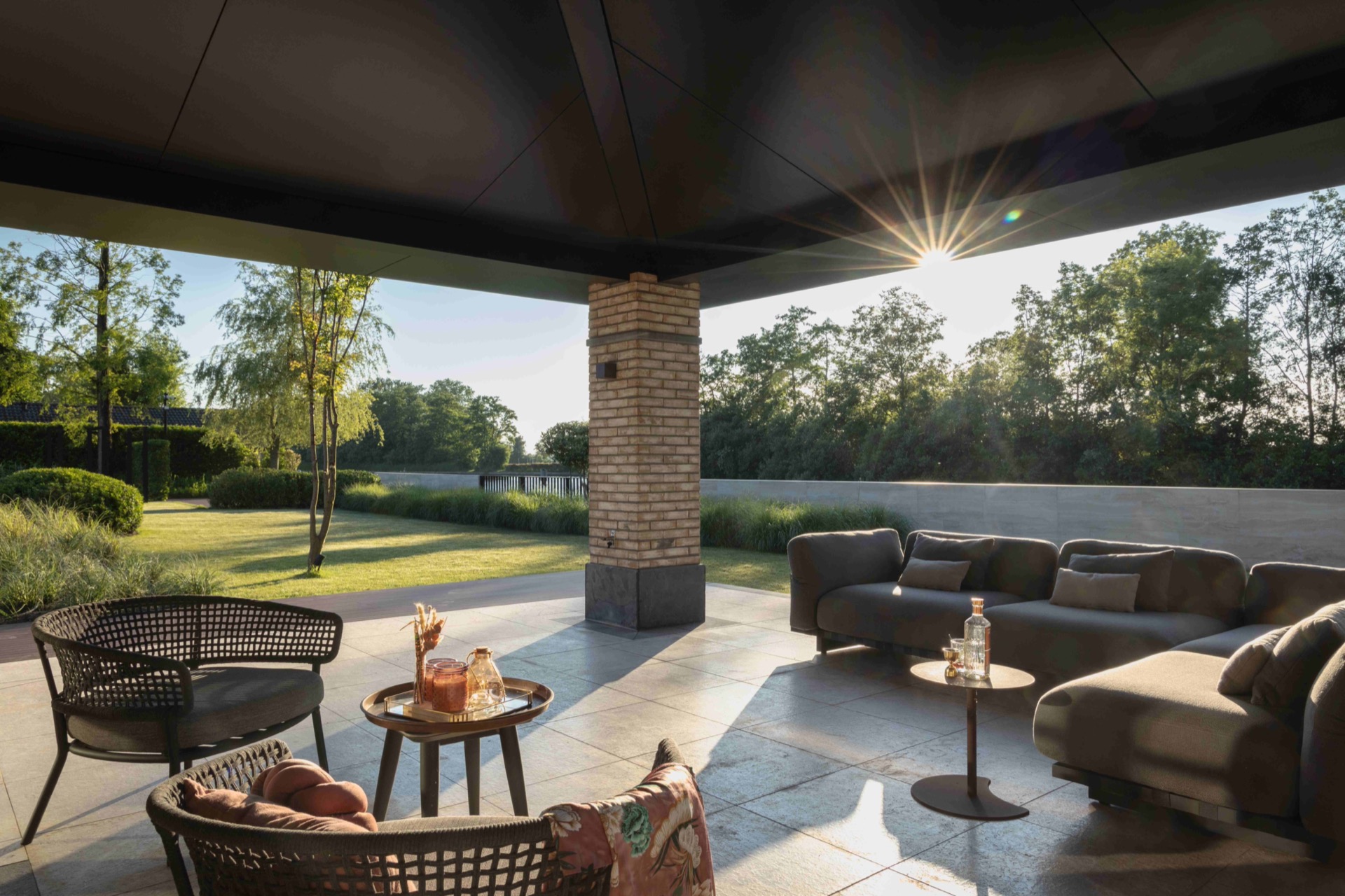 Luxury, Design, Exclusive, Modern, Custom Made, Special, Beautiful