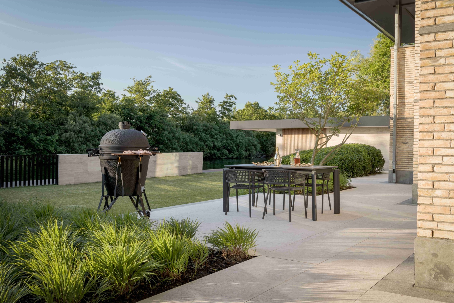 Luxury, Design, Exclusive, Modern, Custom Made, Special, Beautiful