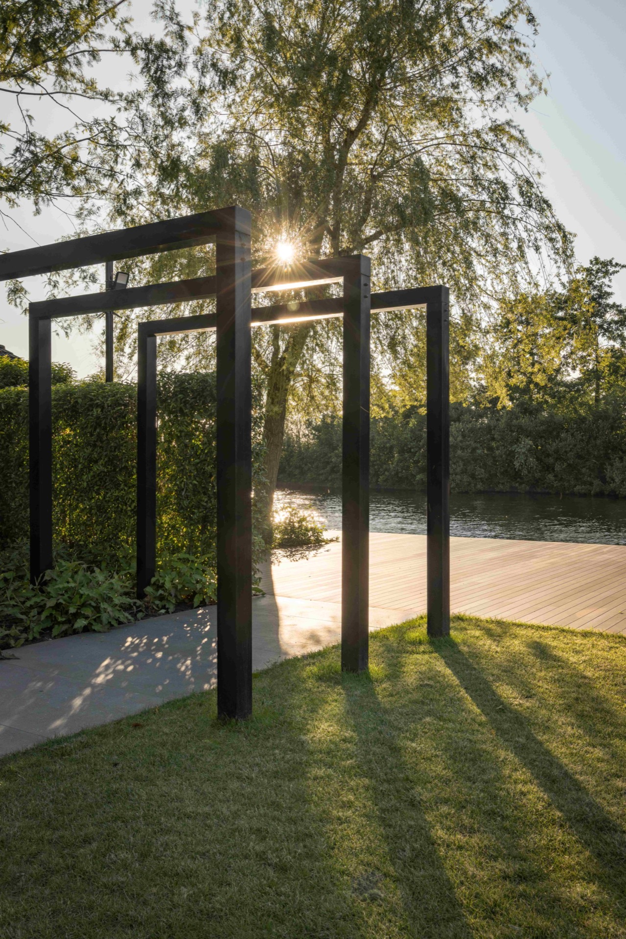 Luxury, Design, Exclusive, Modern, Custom Made, Special, Beautiful
