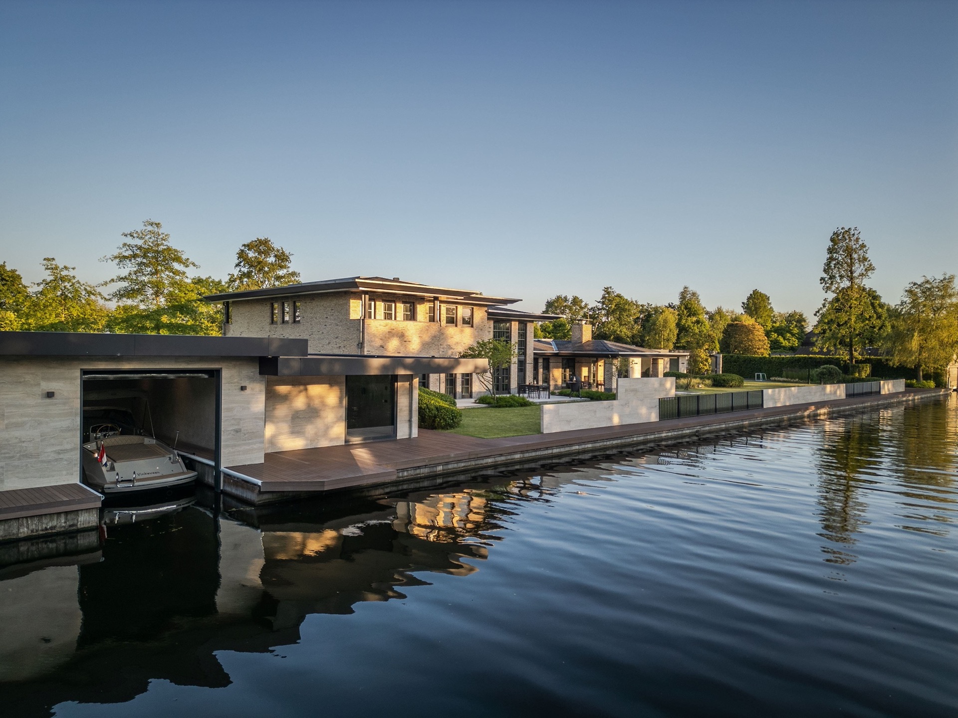 Luxury, Design, Exclusive, Modern, Custom Made, Special, Beautiful